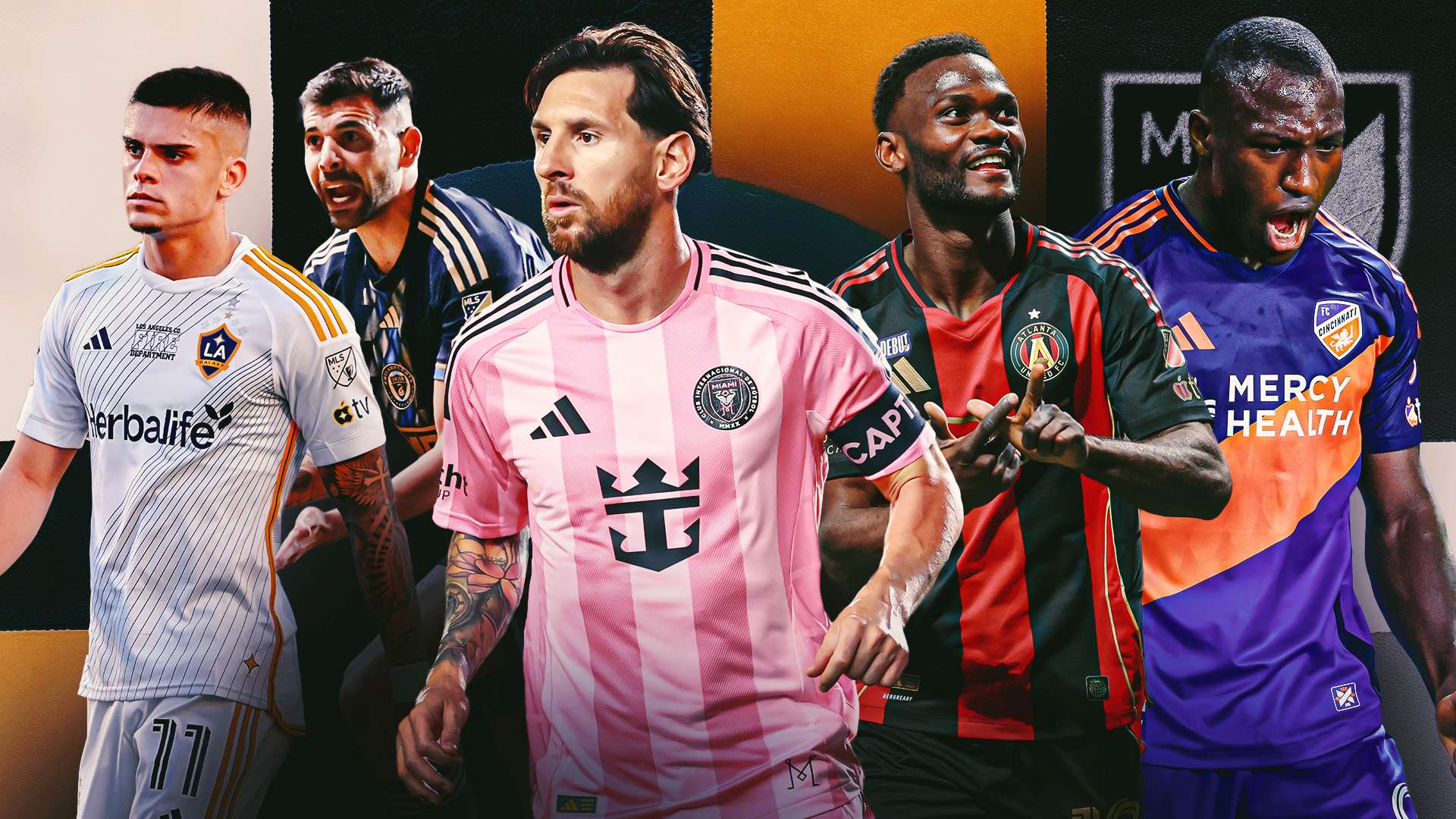 FIFA年