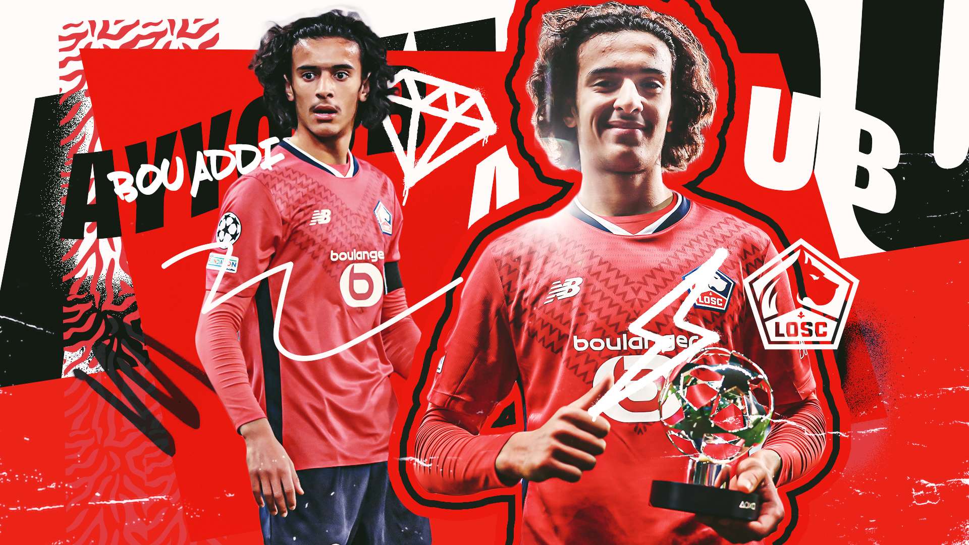 曼城的人员 曼城的人员