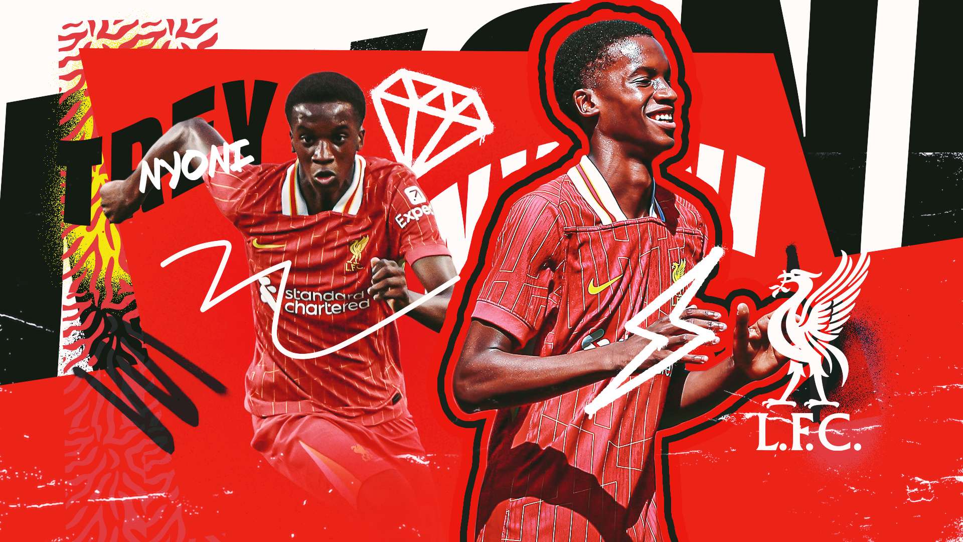 根據多方報 根據多方報