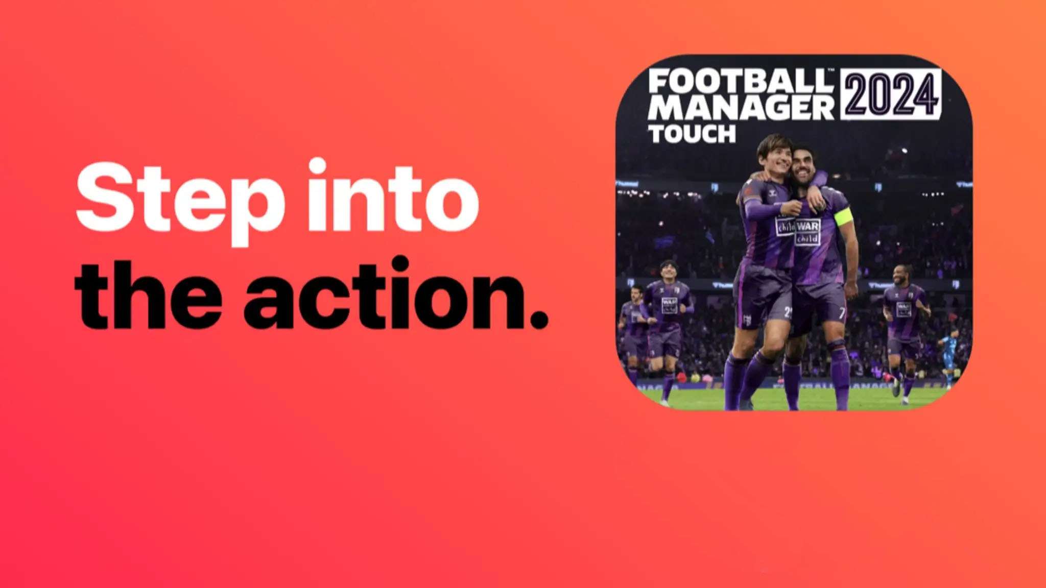 也更加明白 也更加明白