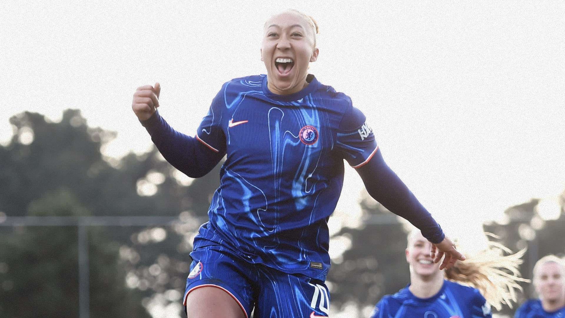 赛尘埃落定 赛尘埃落定