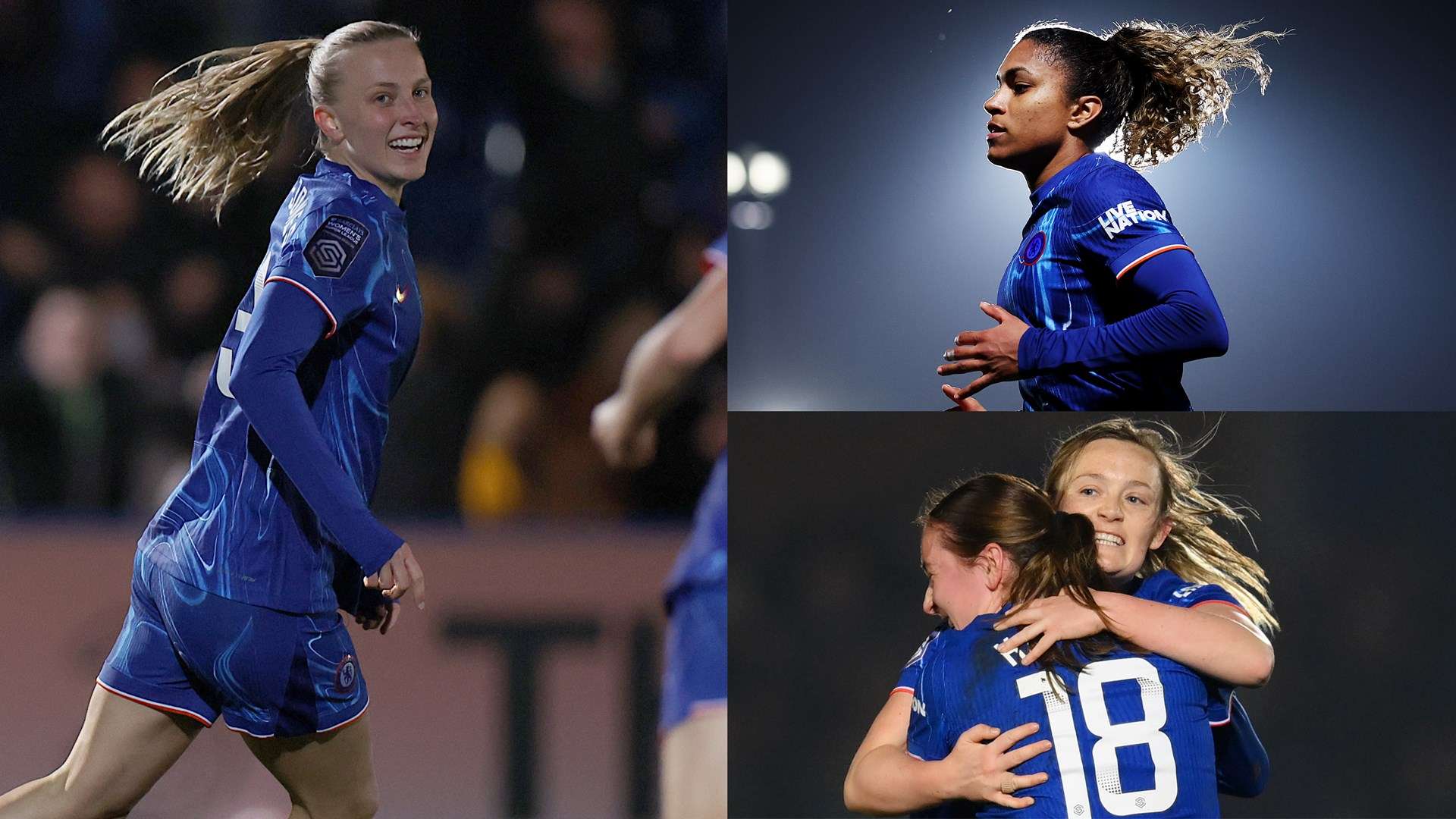 与之匹配 与之匹配