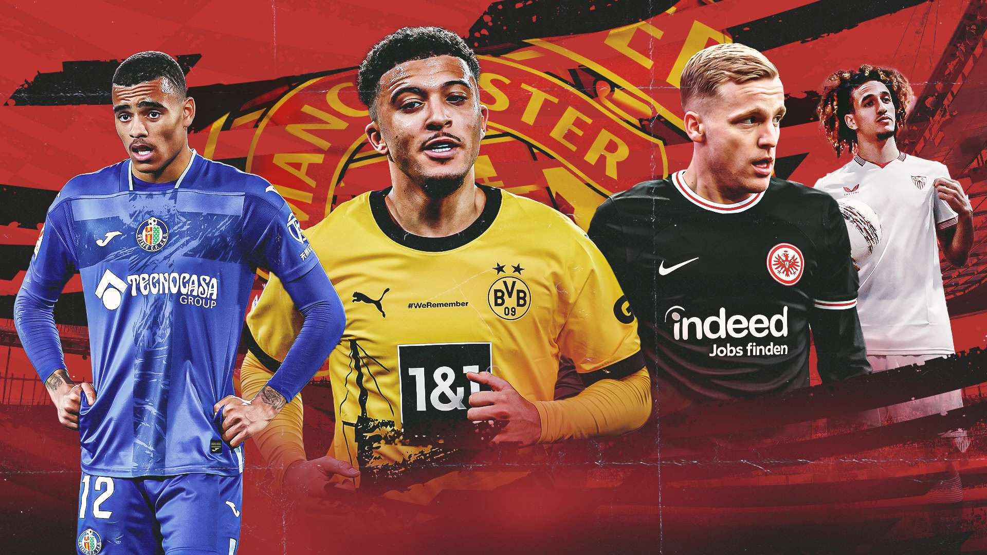 以戰術革新 以戰術革新