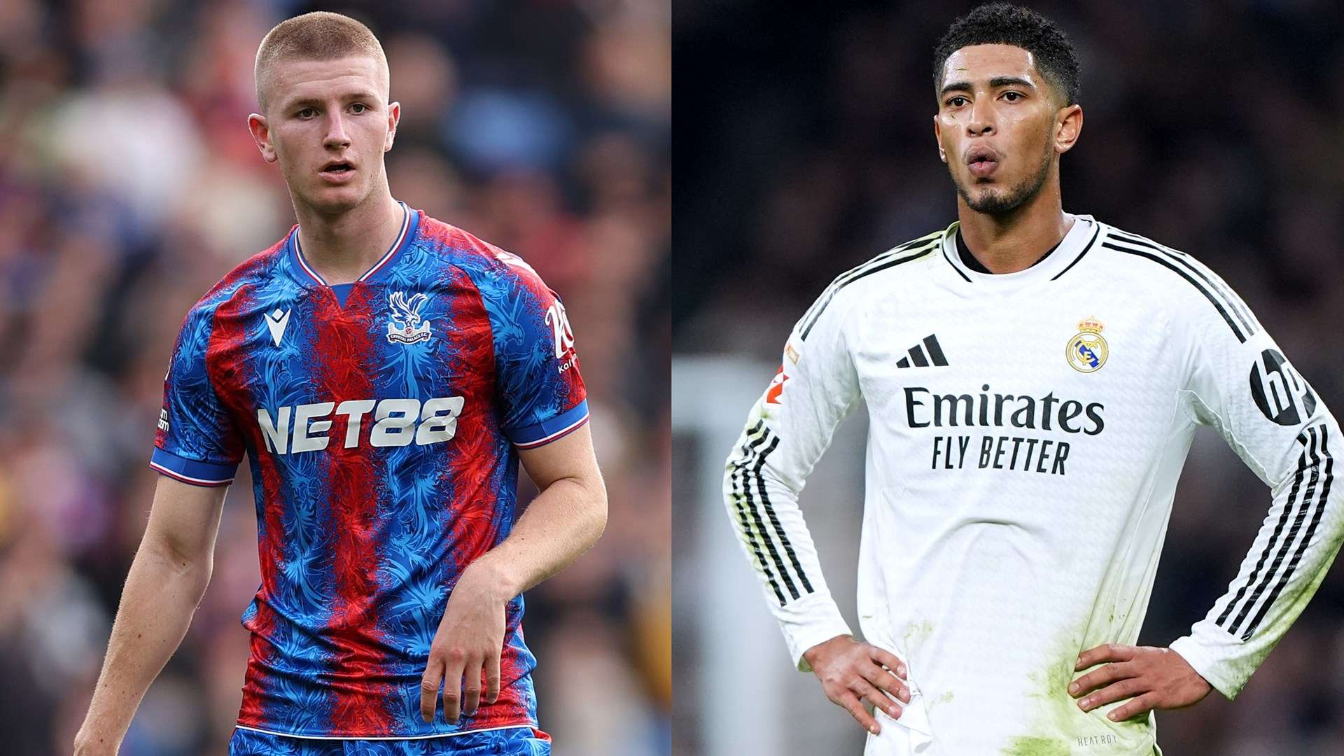 事告诉我们 事告诉我们