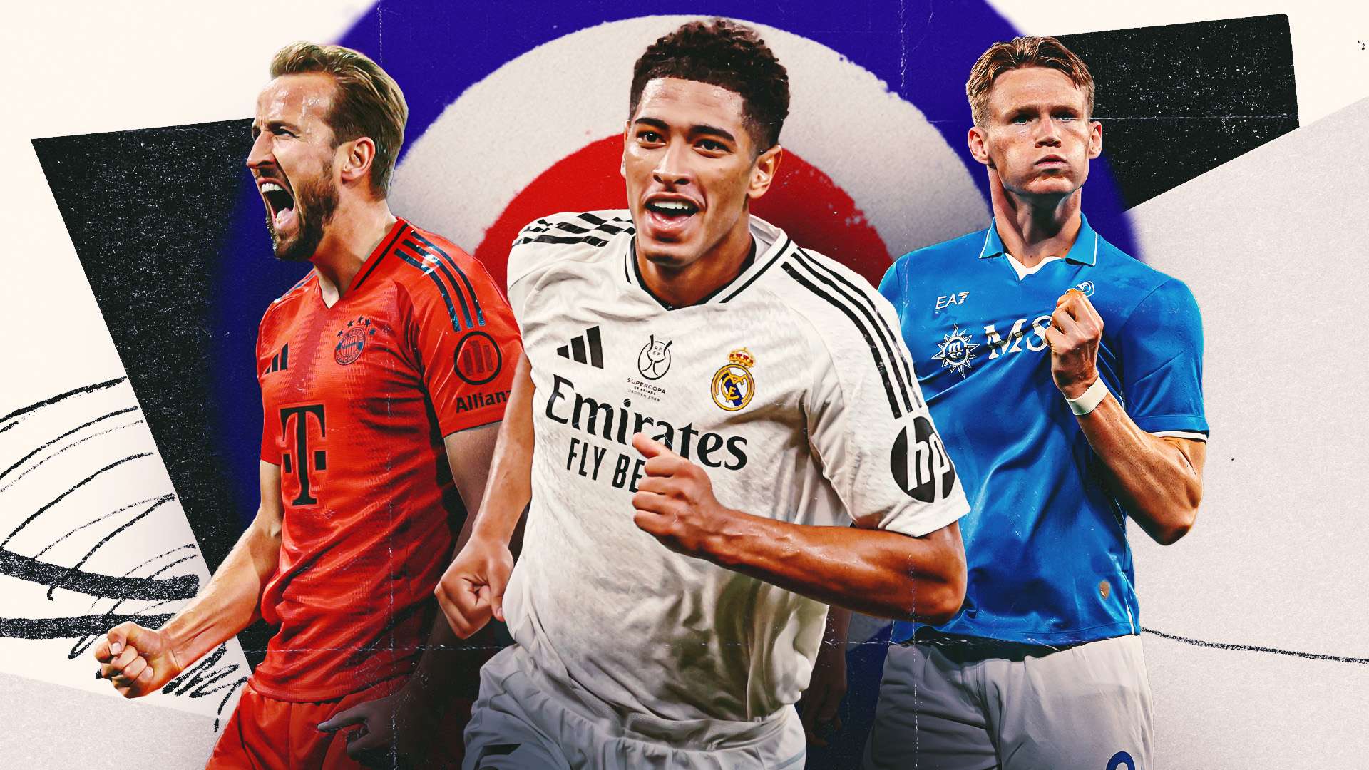 洲顶级俱乐 洲顶级俱乐