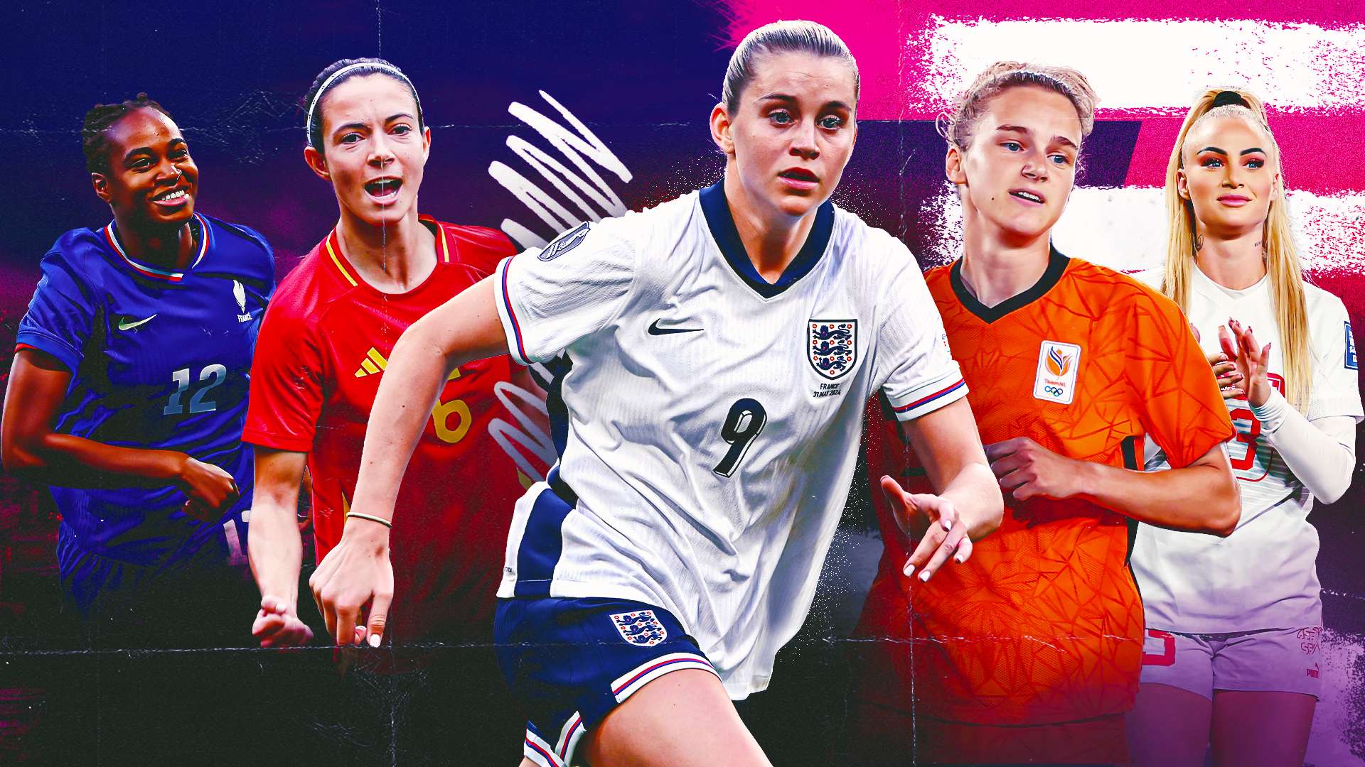 杯上的成就 杯上的成就