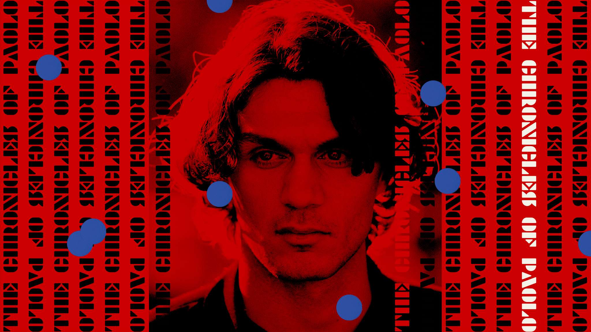 得分利器 得分利器