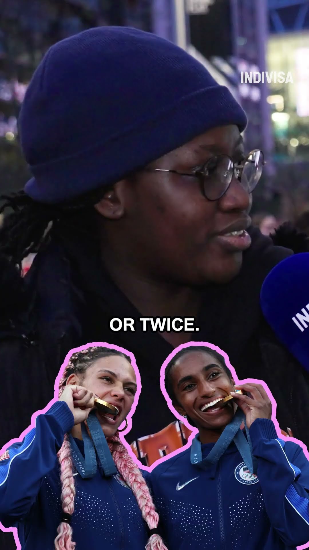 绿茵场上不 绿茵场上不