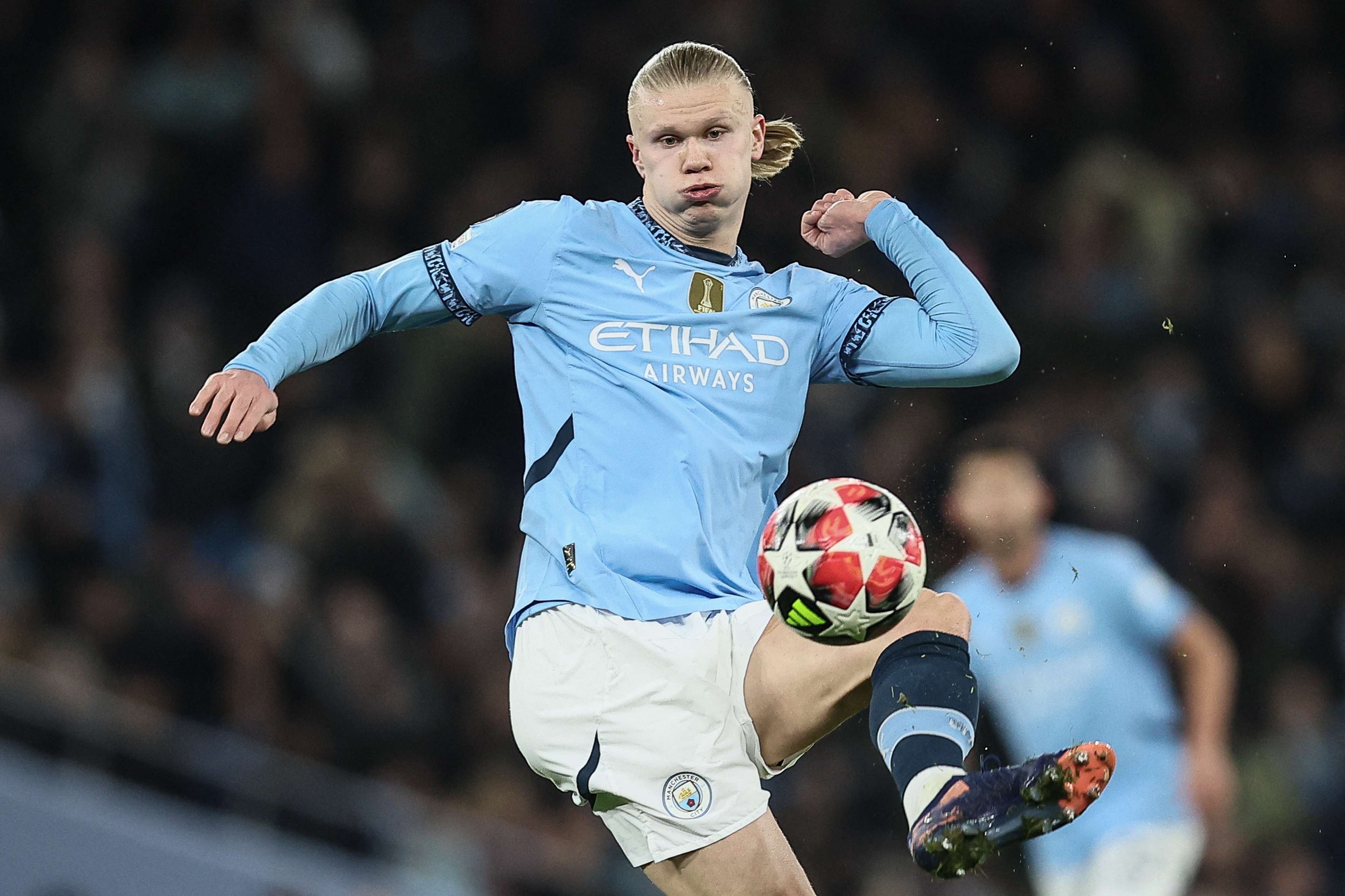 首先探讨纳 首先探讨纳