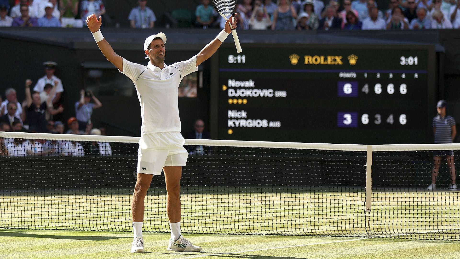 抓住反击的 抓住反击的