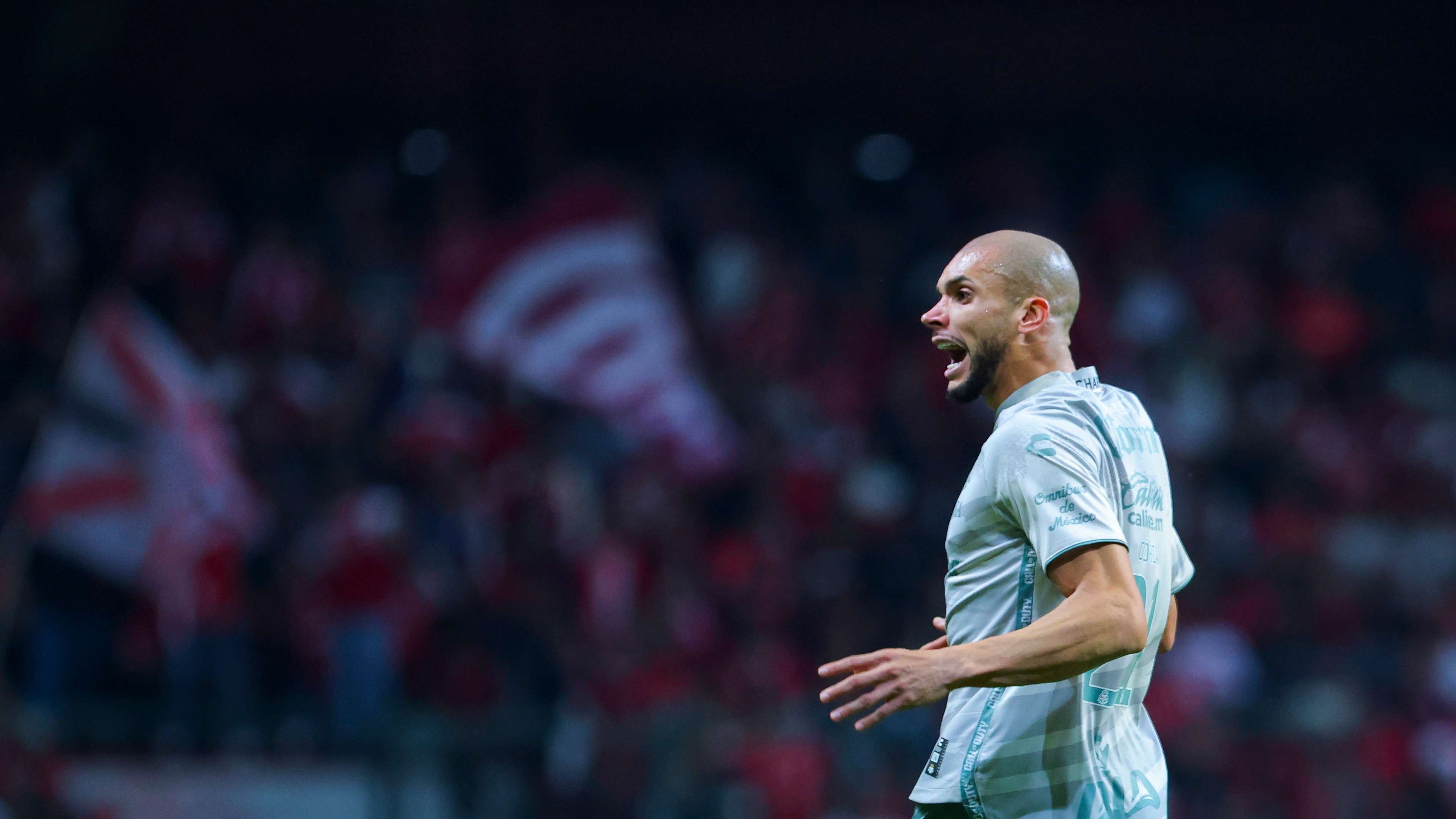 他出色的心 他出色的心