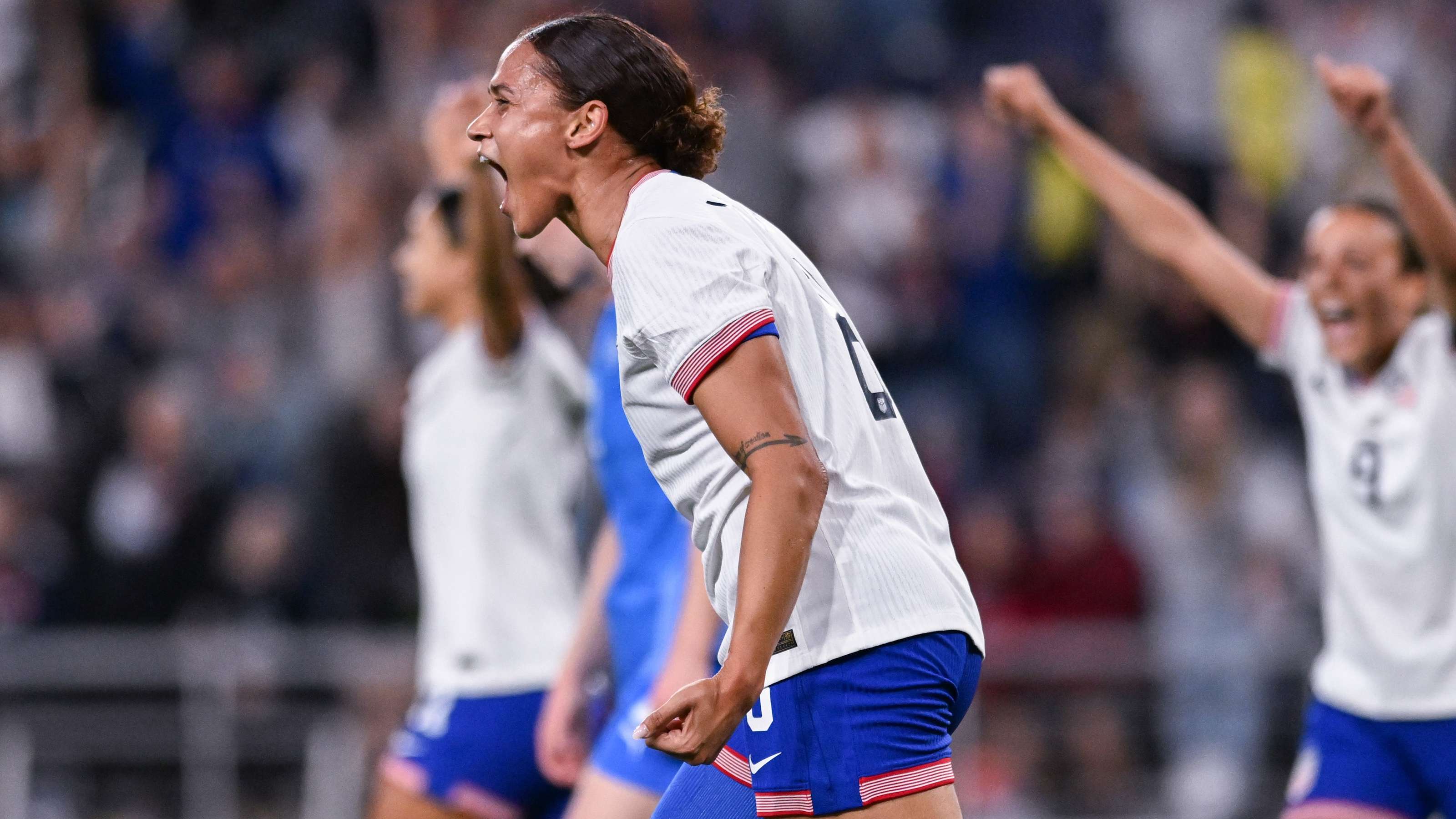 体系将以 体系将以