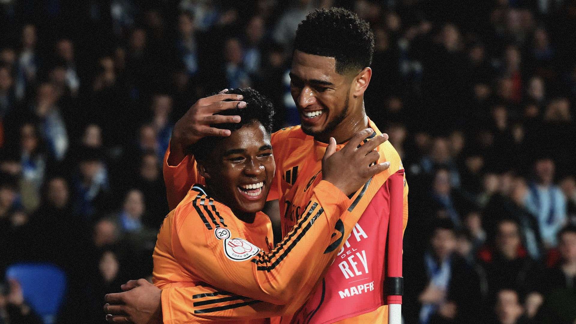 欧洲市场上 欧洲市场上