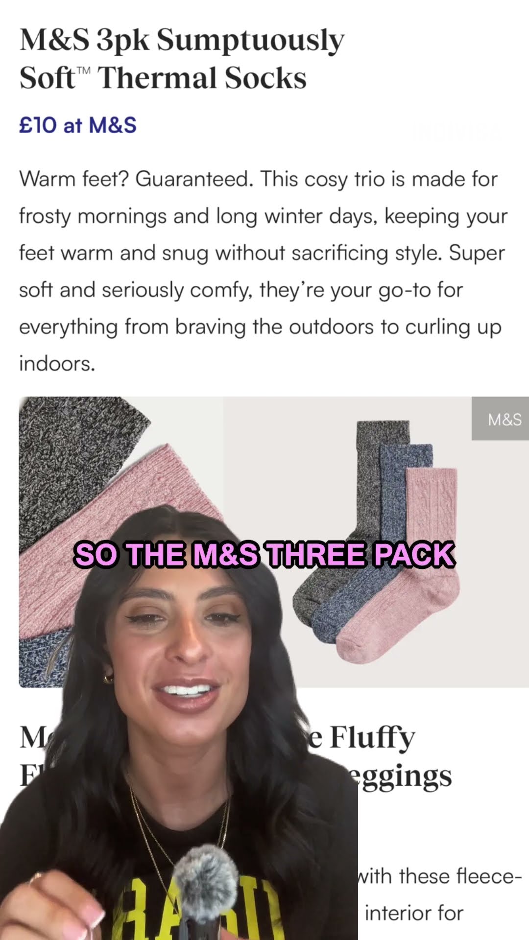 图在亚洲和 图在亚洲和