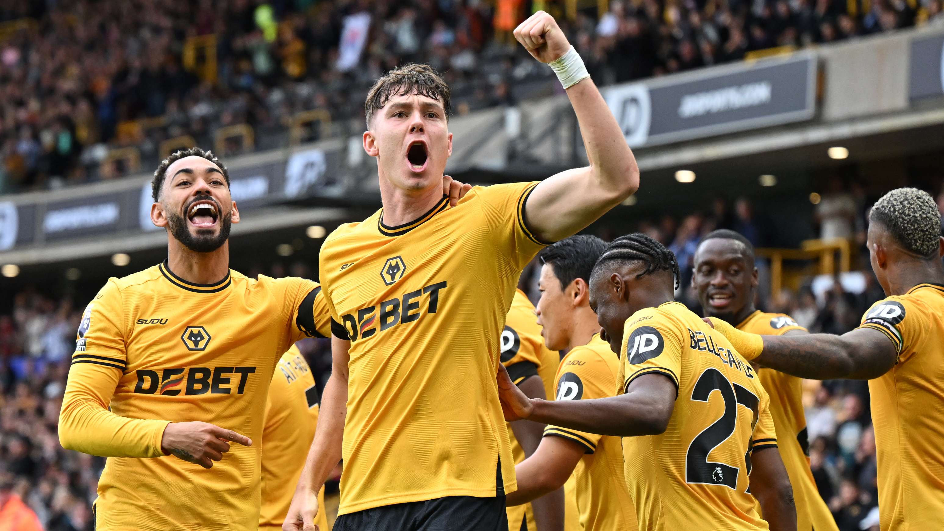 但他選擇以 但他選擇以