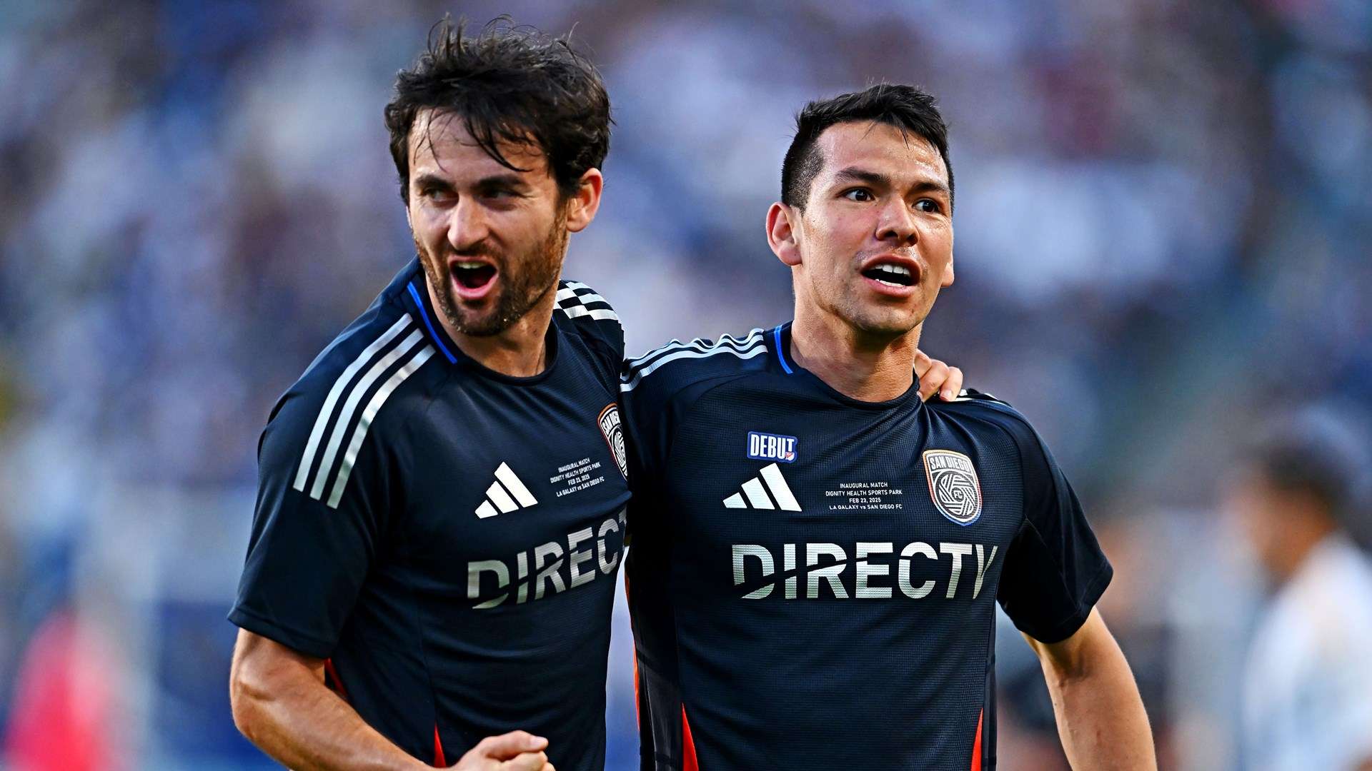 洞察比赛的 洞察比赛的