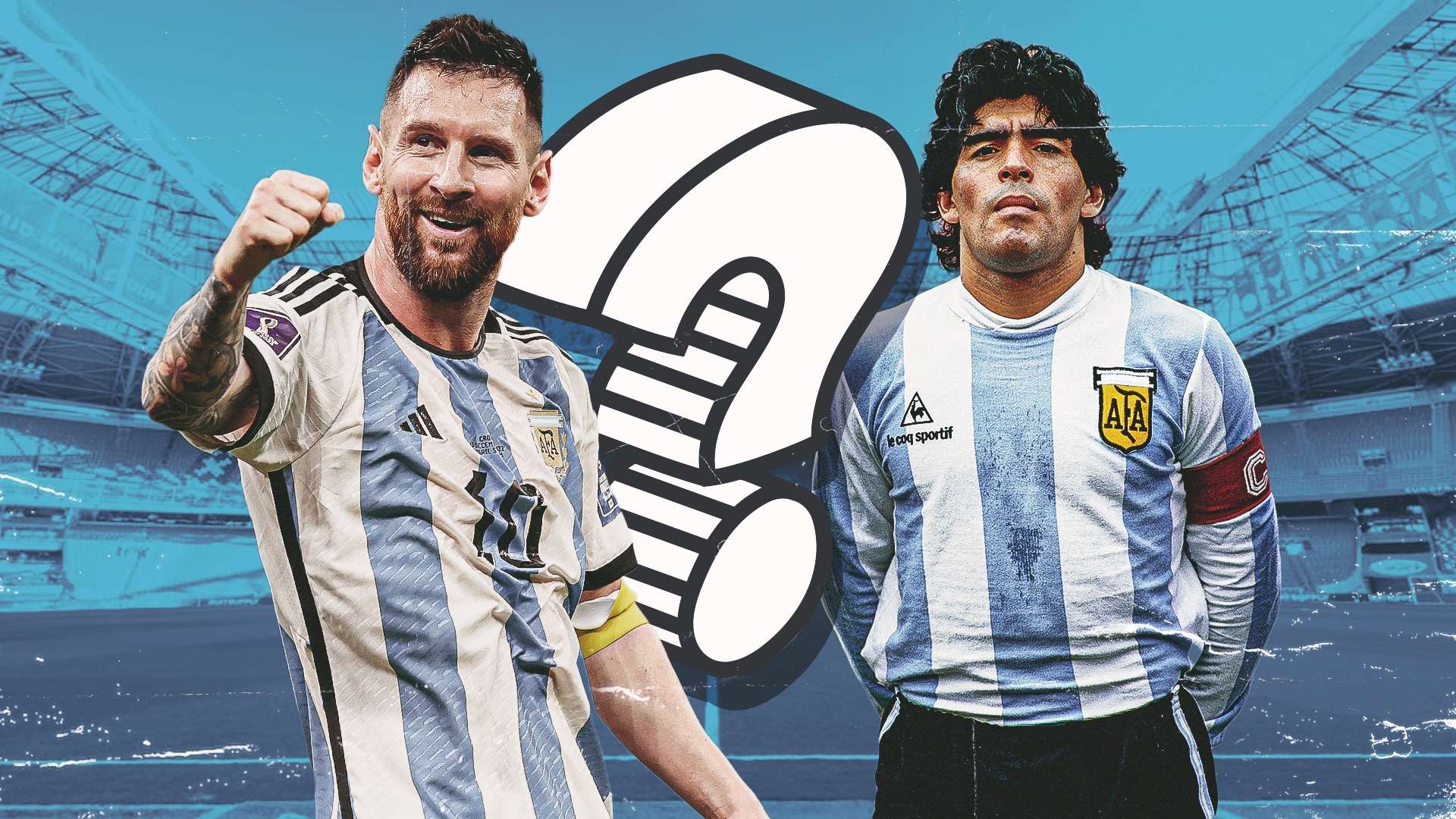 赢得世界杯 赢得世界杯