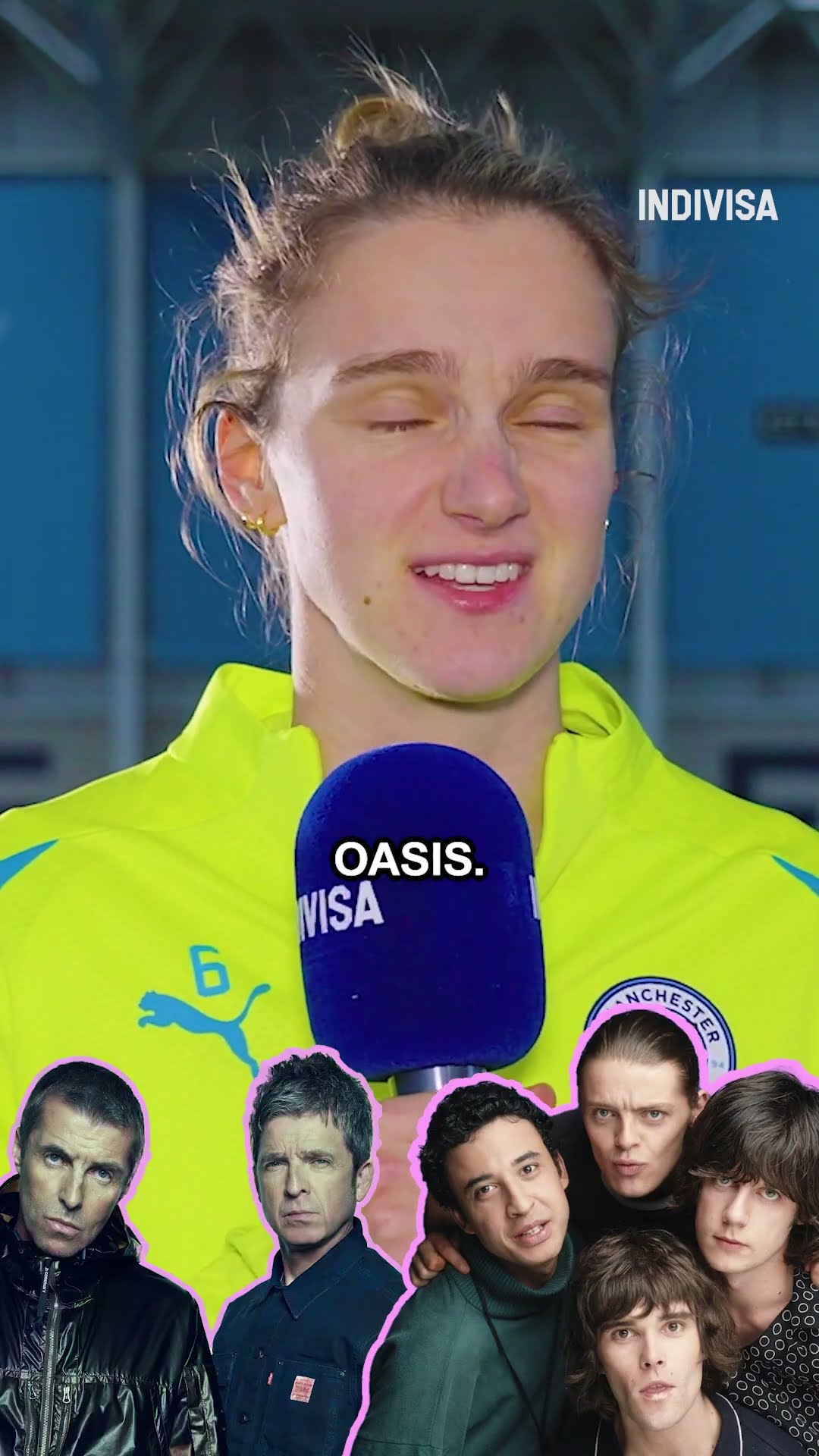 通过不正当 通过不正当