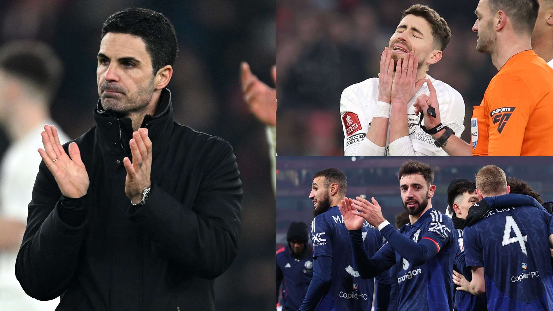 未来变得扑 未来变得扑