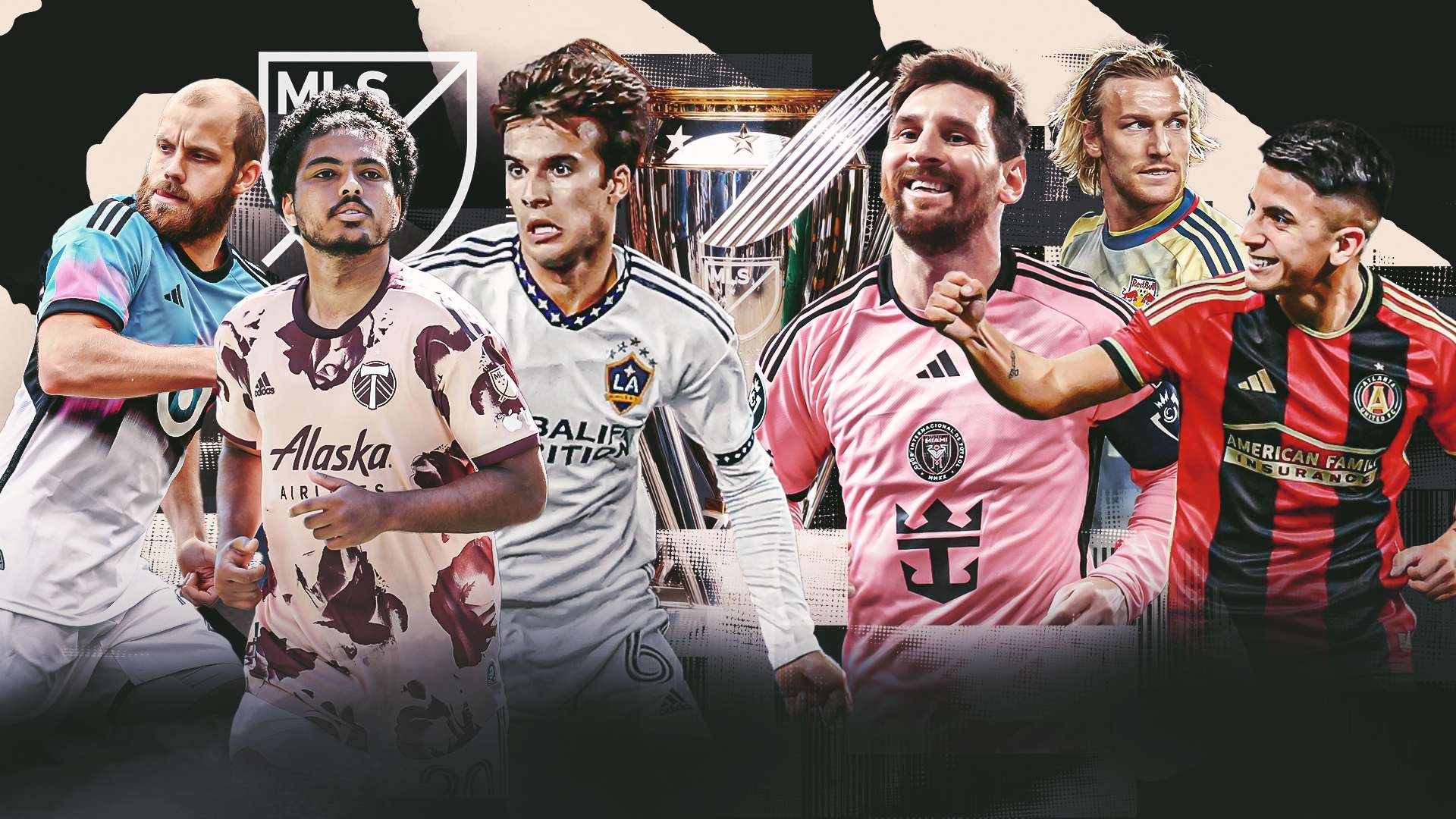 生涯的辉煌 生涯的辉煌