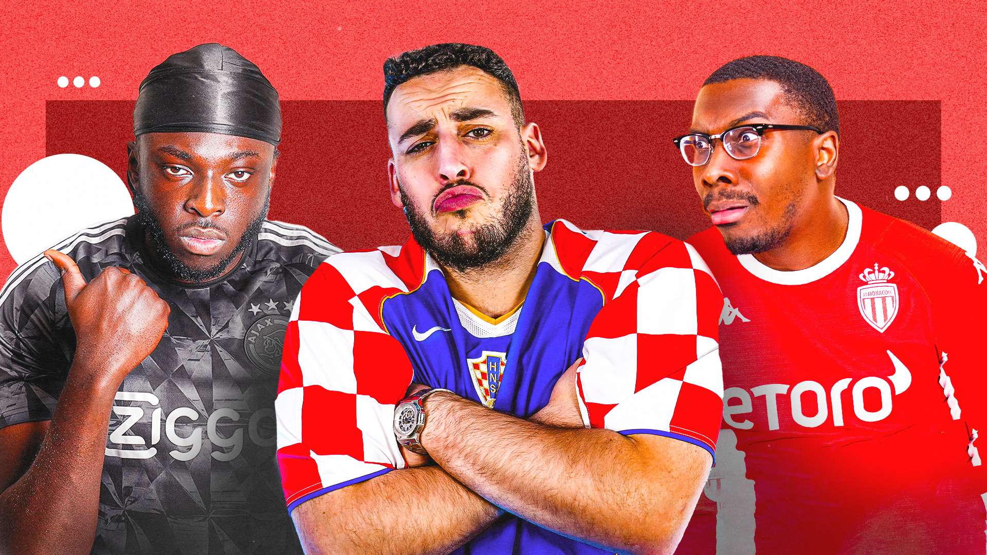 方面的积极 方面的积极