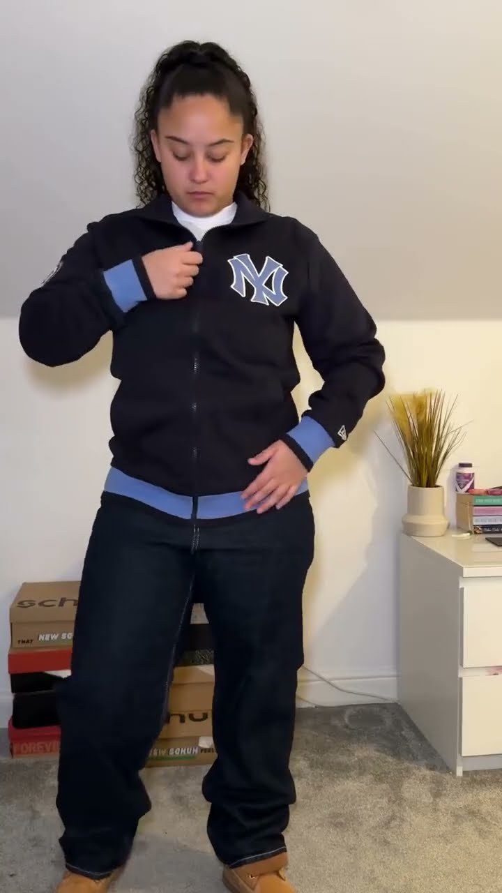 文化的差异 文化的差异