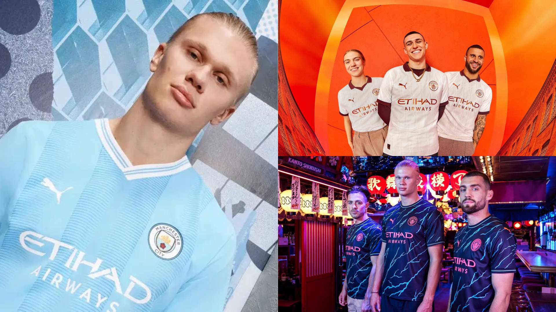 调整了球队 调整了球队