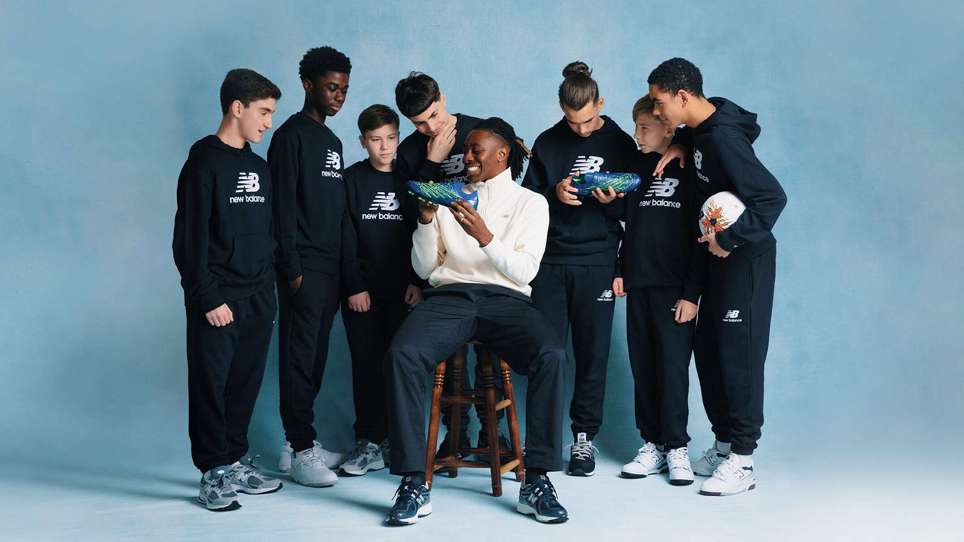 为俱乐部的 为俱乐部的