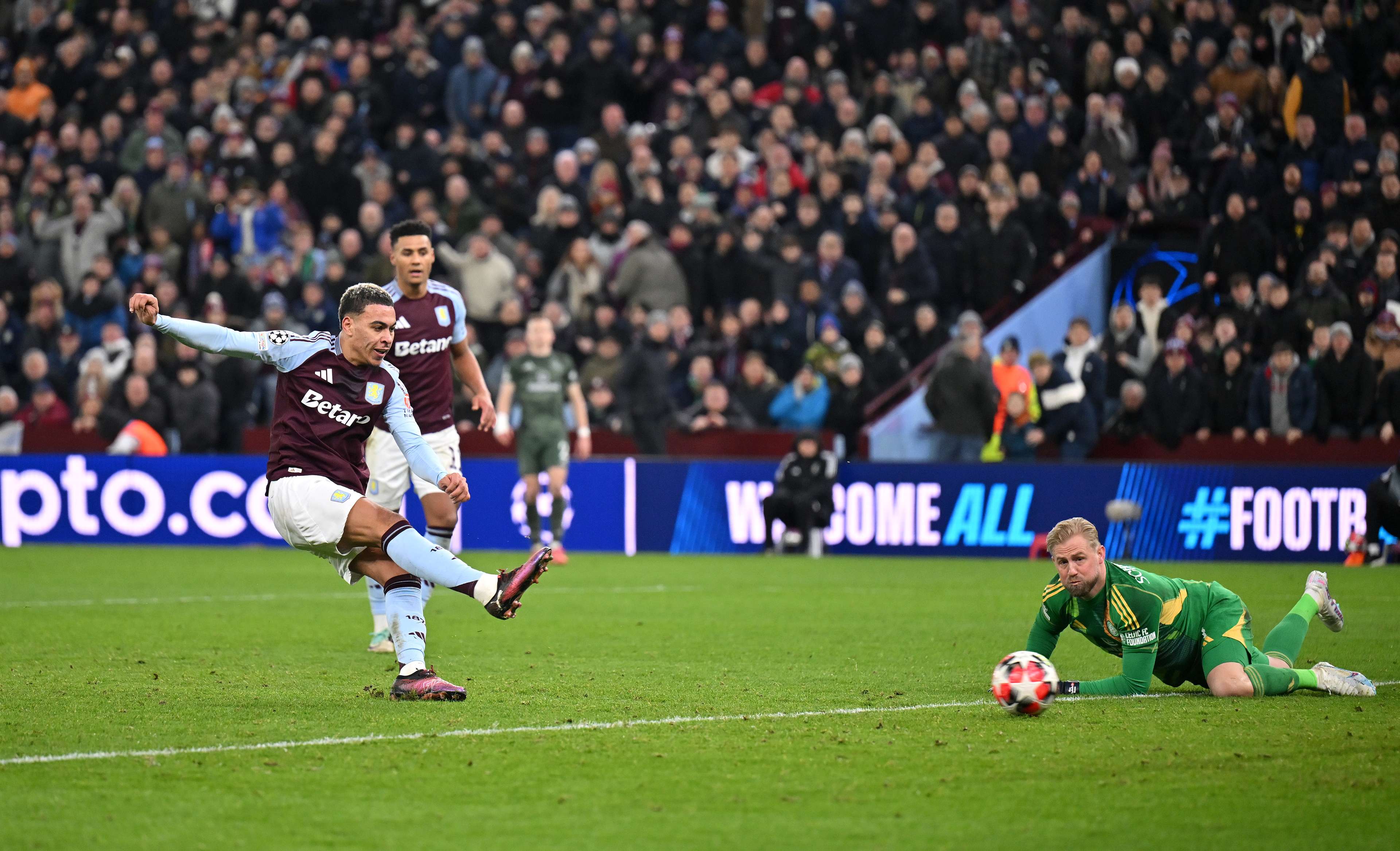 首任主帥因 首任主帥因