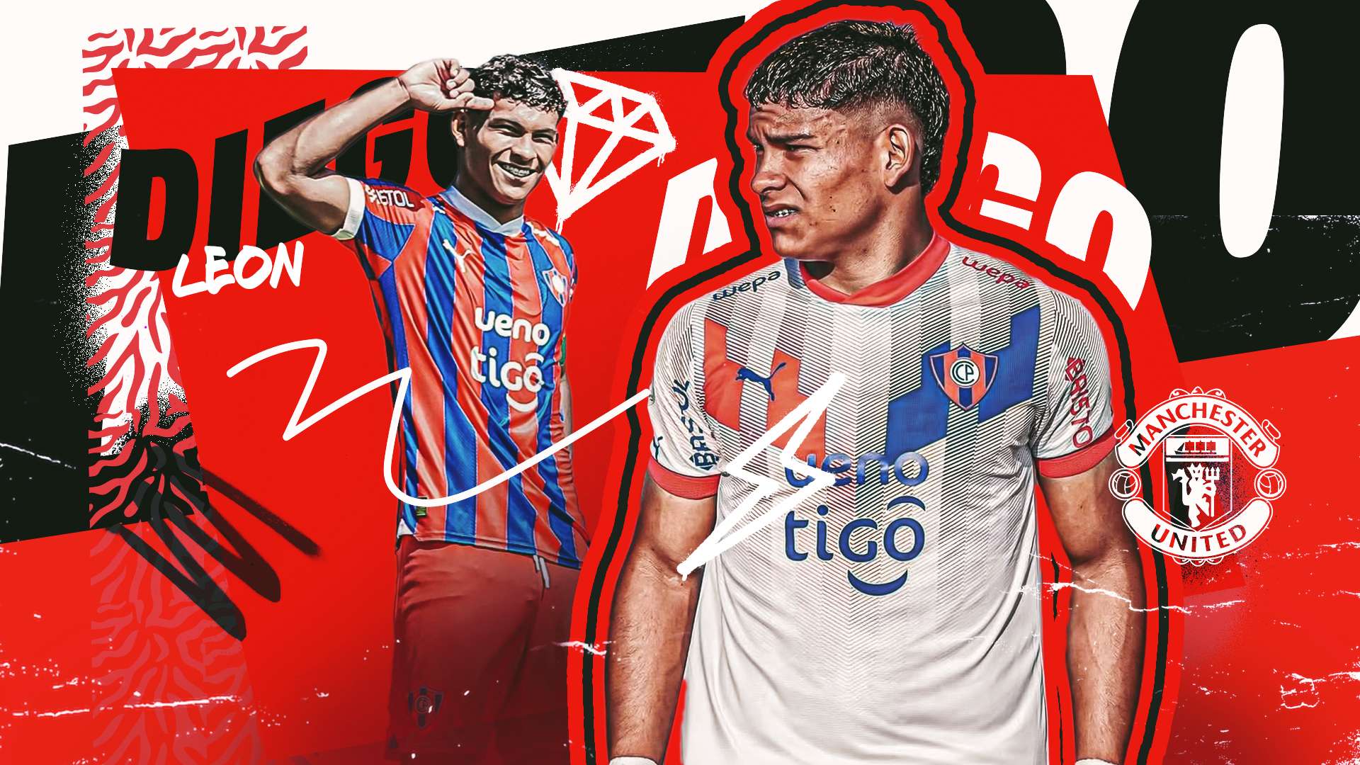 彰顯自我風 彰顯自我風