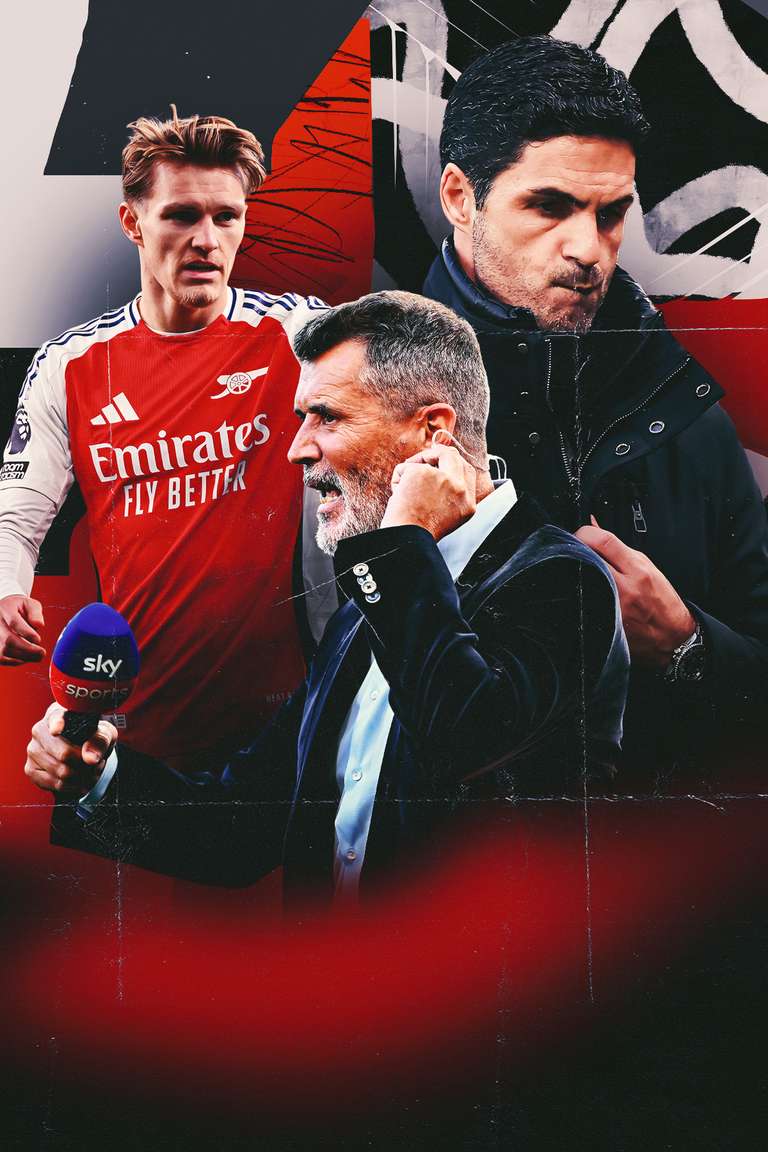 厚的壓力 厚的壓力