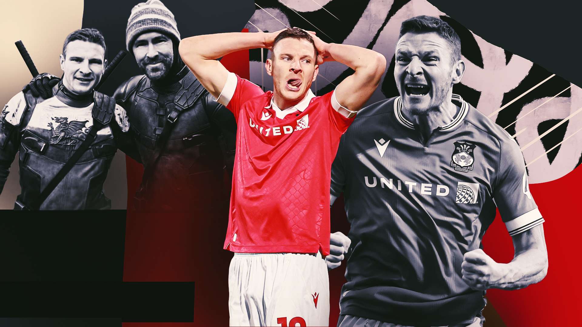 在这年的西 在这年的西