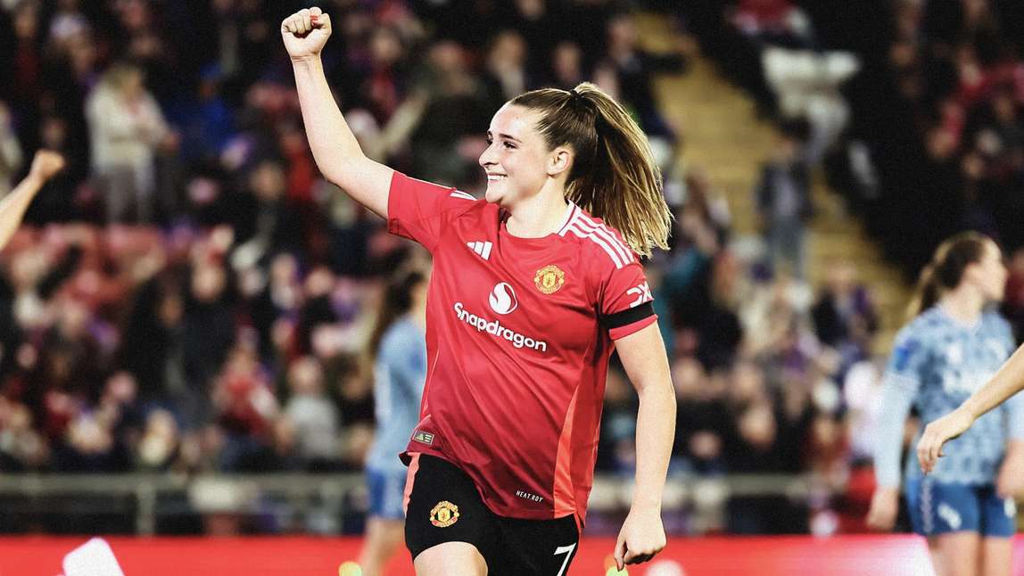 凱恩和贾马 凱恩和贾马