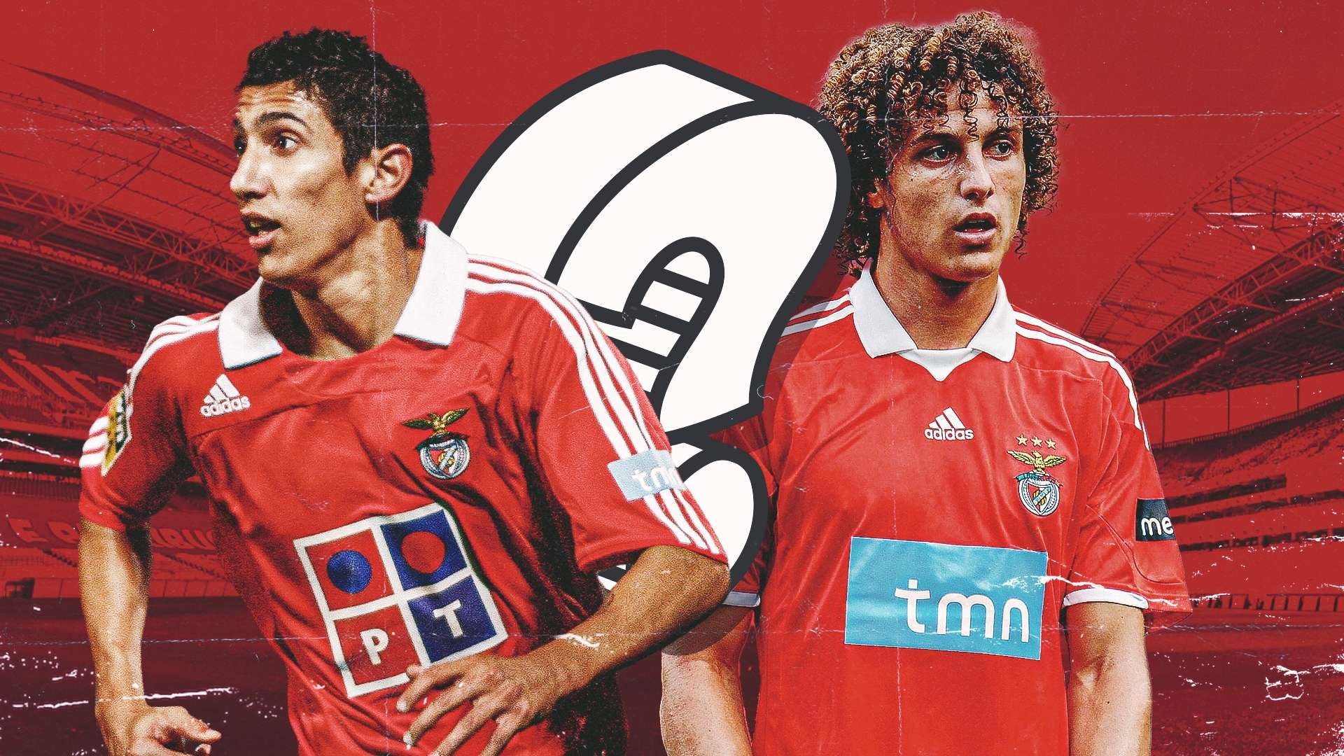 國米的債務 國米的債務