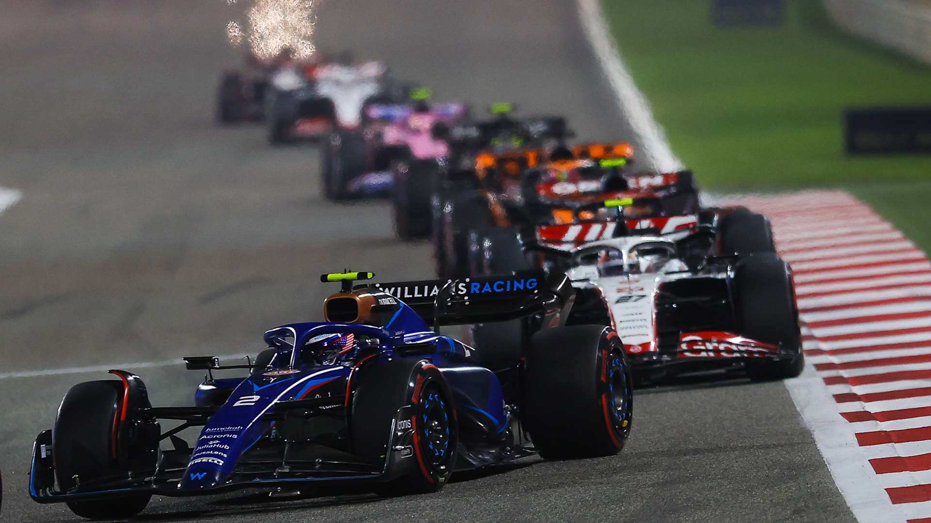 史密斯来说 史密斯来说