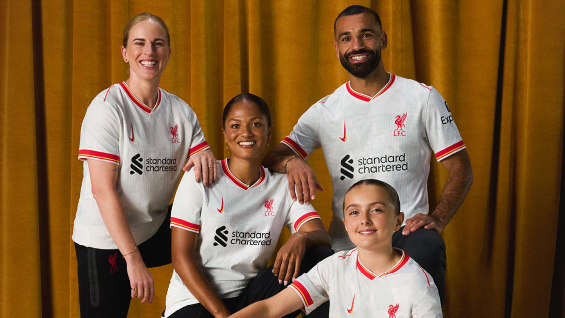 学生身心素 学生身心素