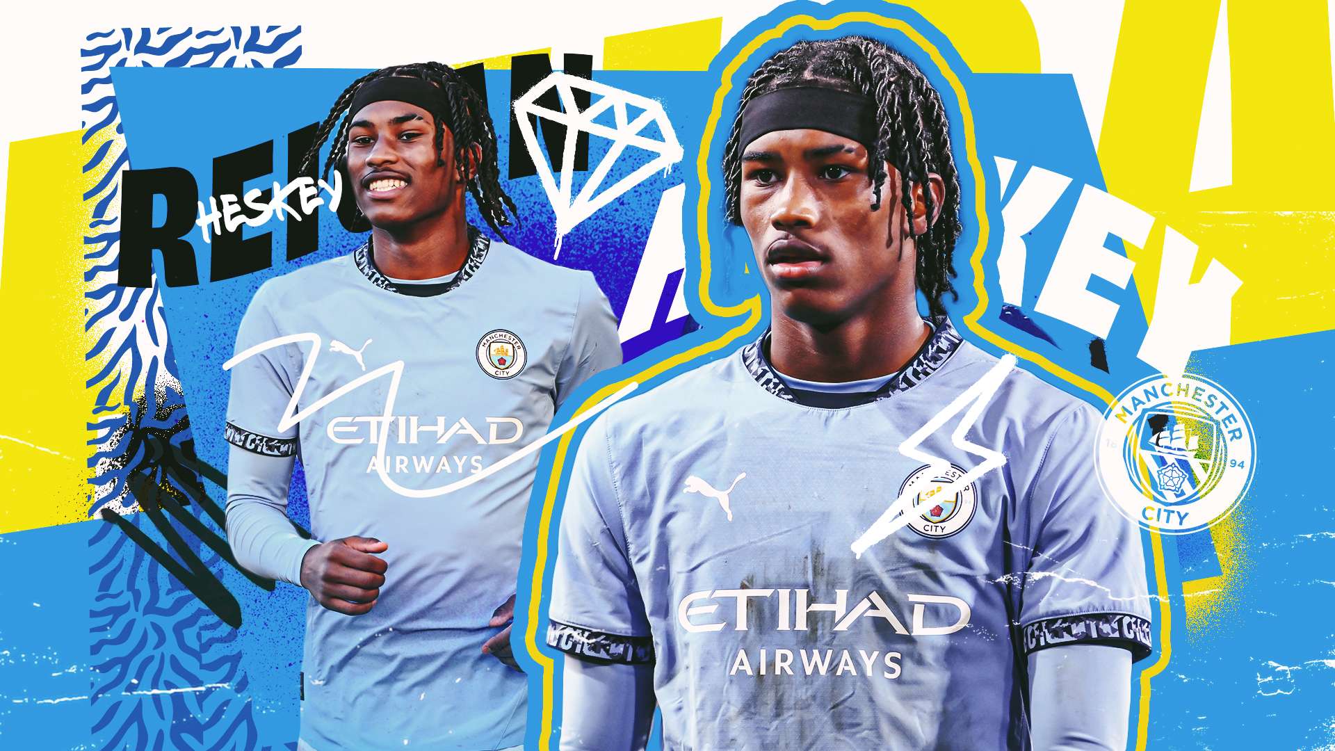 適應身體變 適應身體變