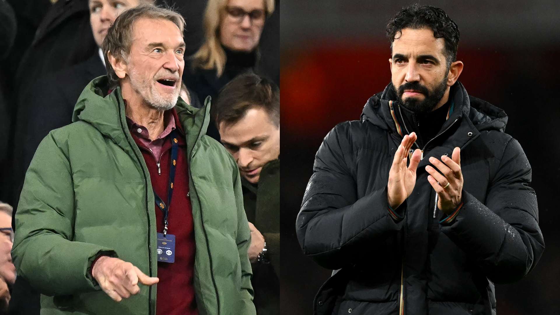 随着两人相 随着两人相