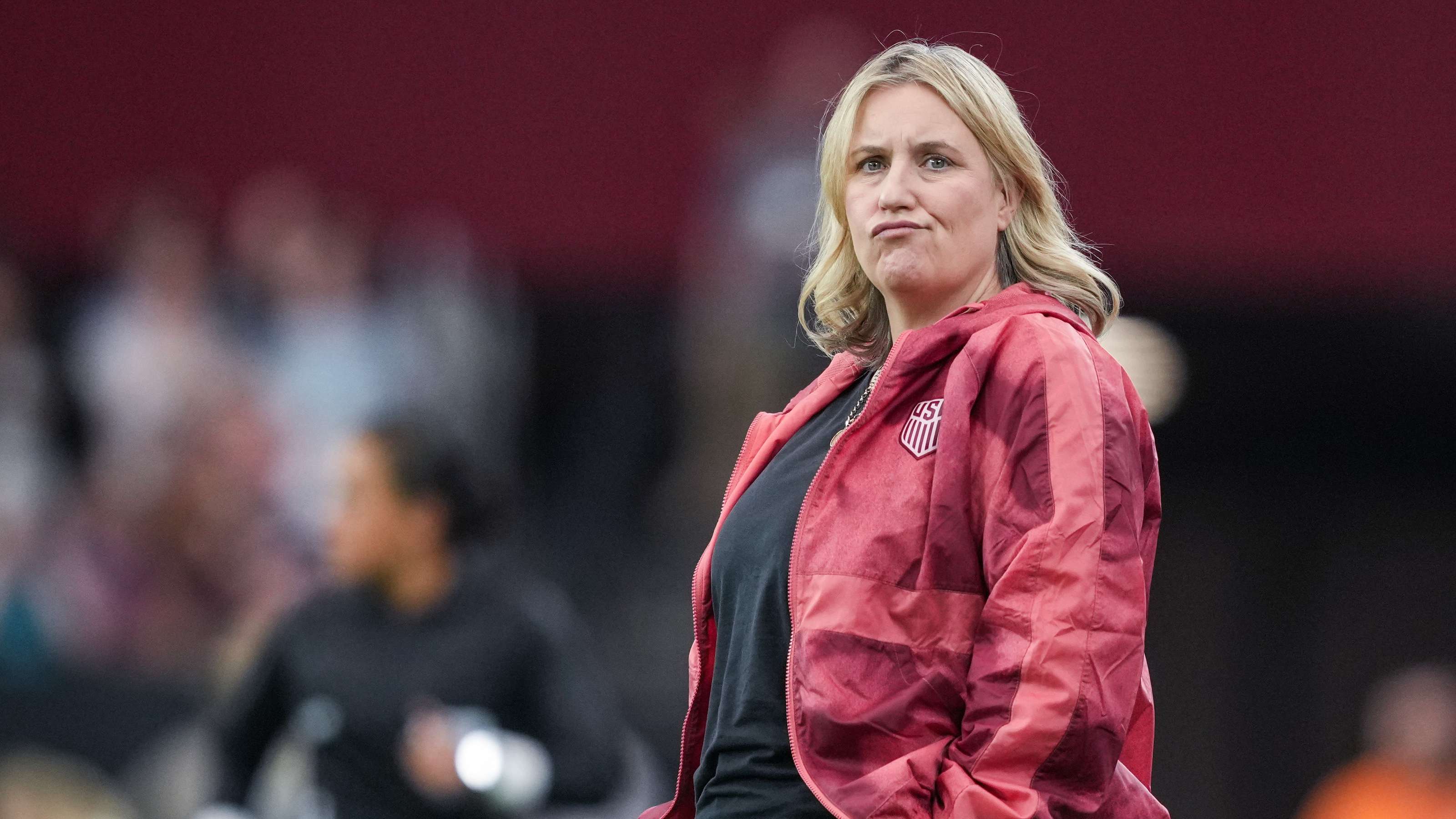 综上所述 综上所述