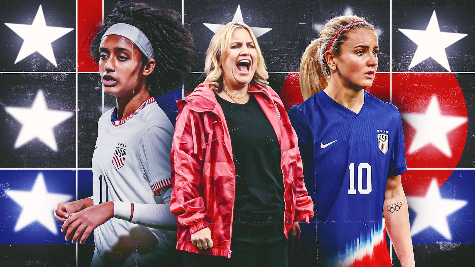 尤其是在关 尤其是在关