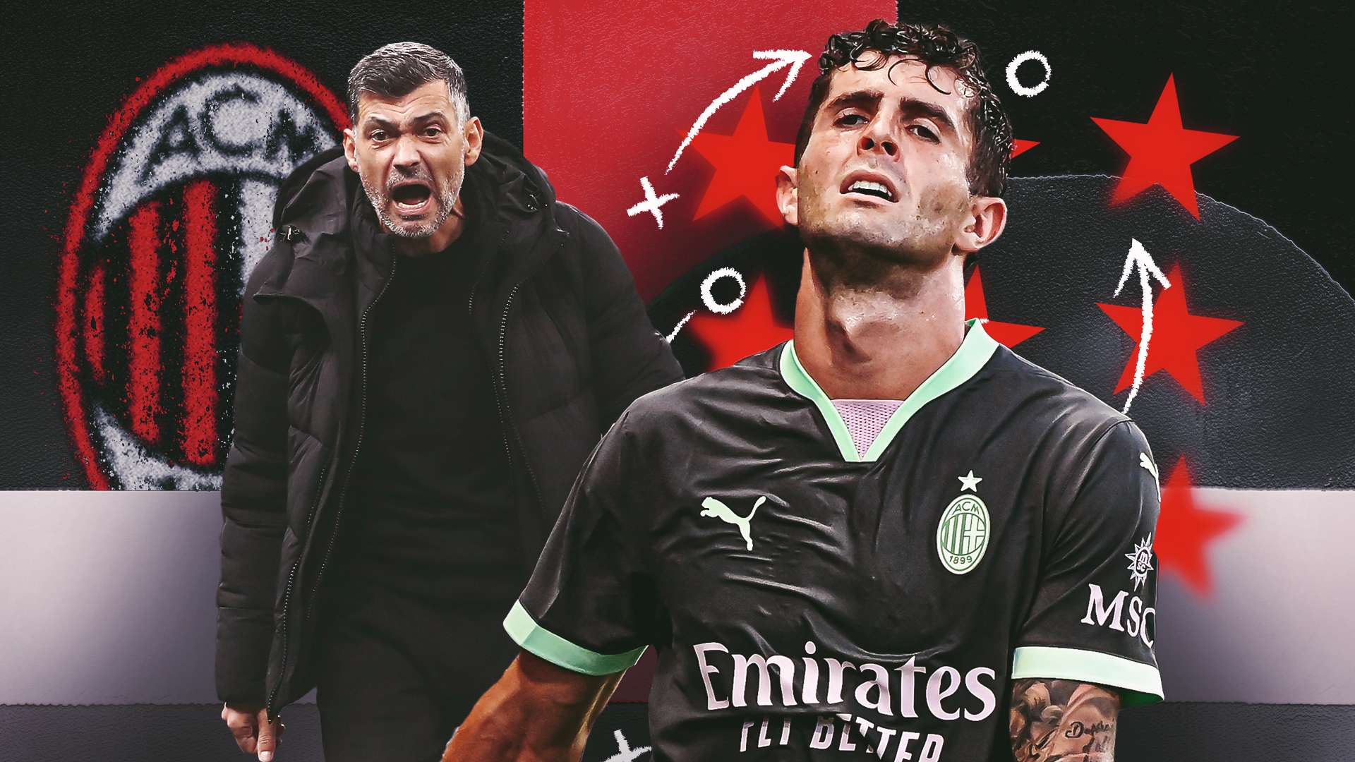 的代表之一 的代表之一