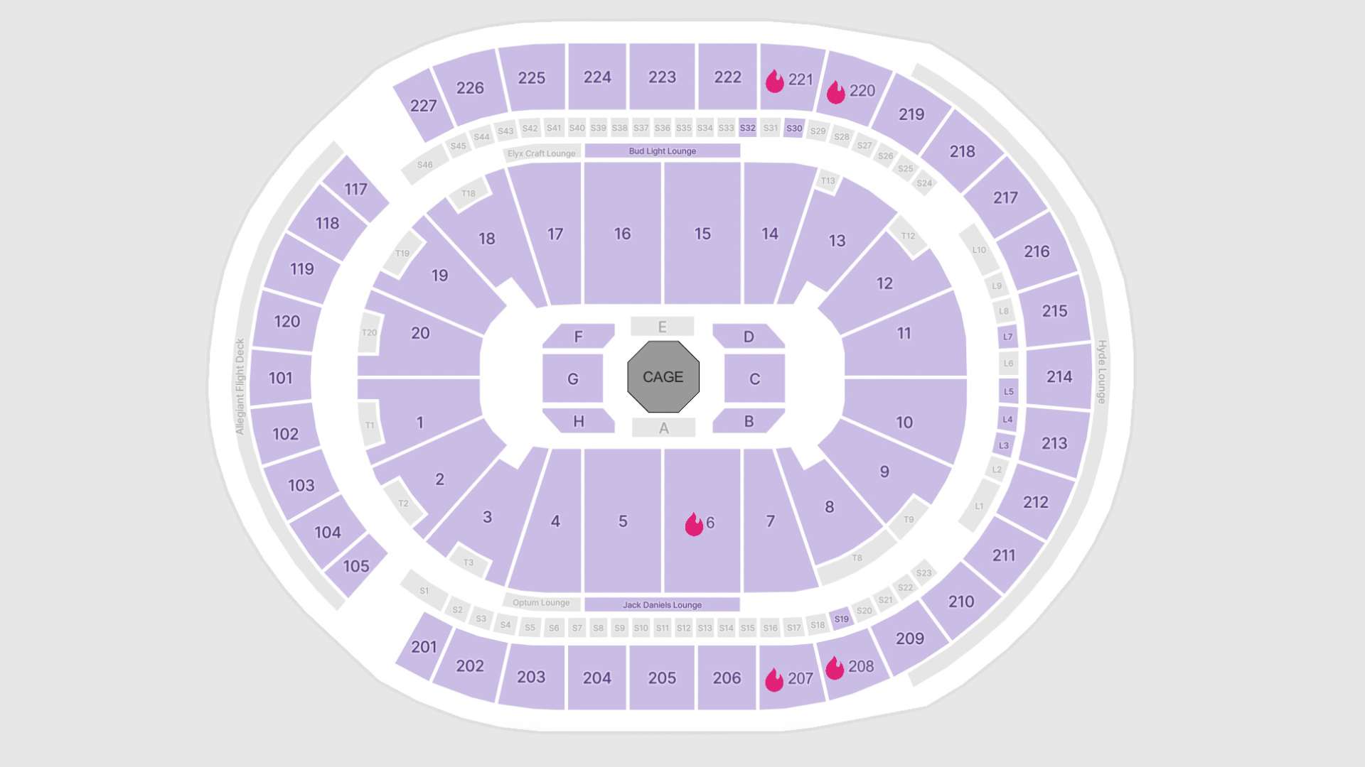 先來看他們 先來看他們