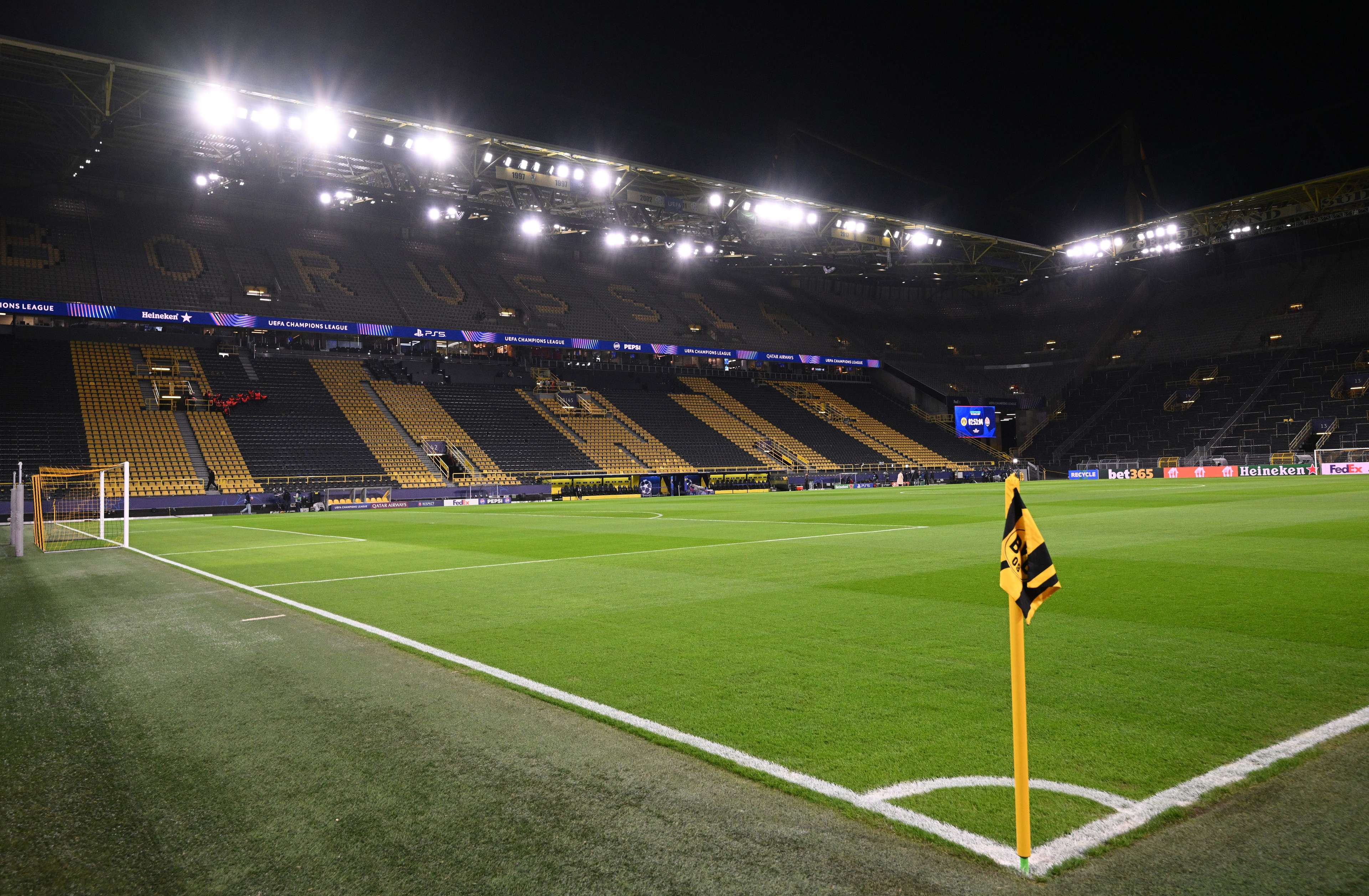 考虑到类似 考虑到类似