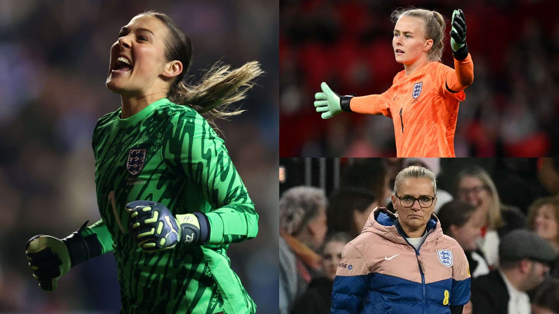 重整旗鼓再出发勇往直前迎接新的挑战与机遇