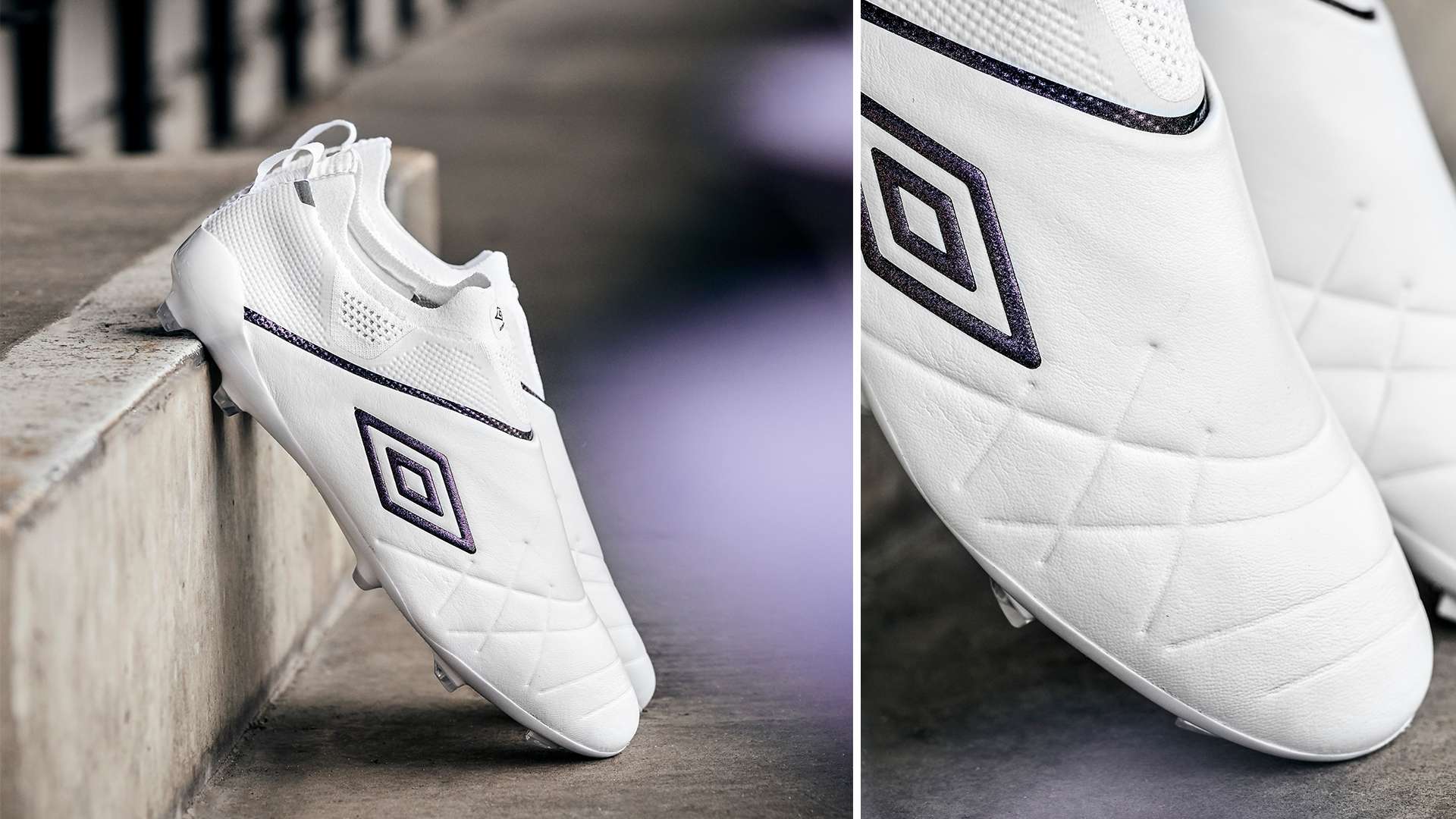 以保护联赛 以保护联赛