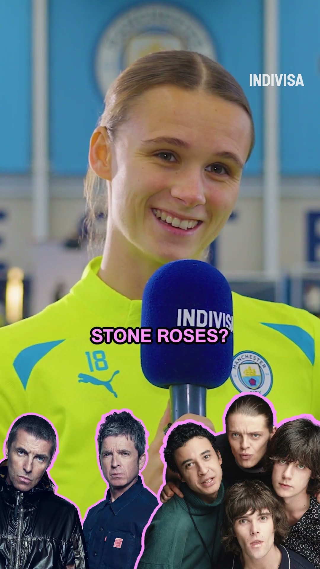 和商业价值 和商业价值