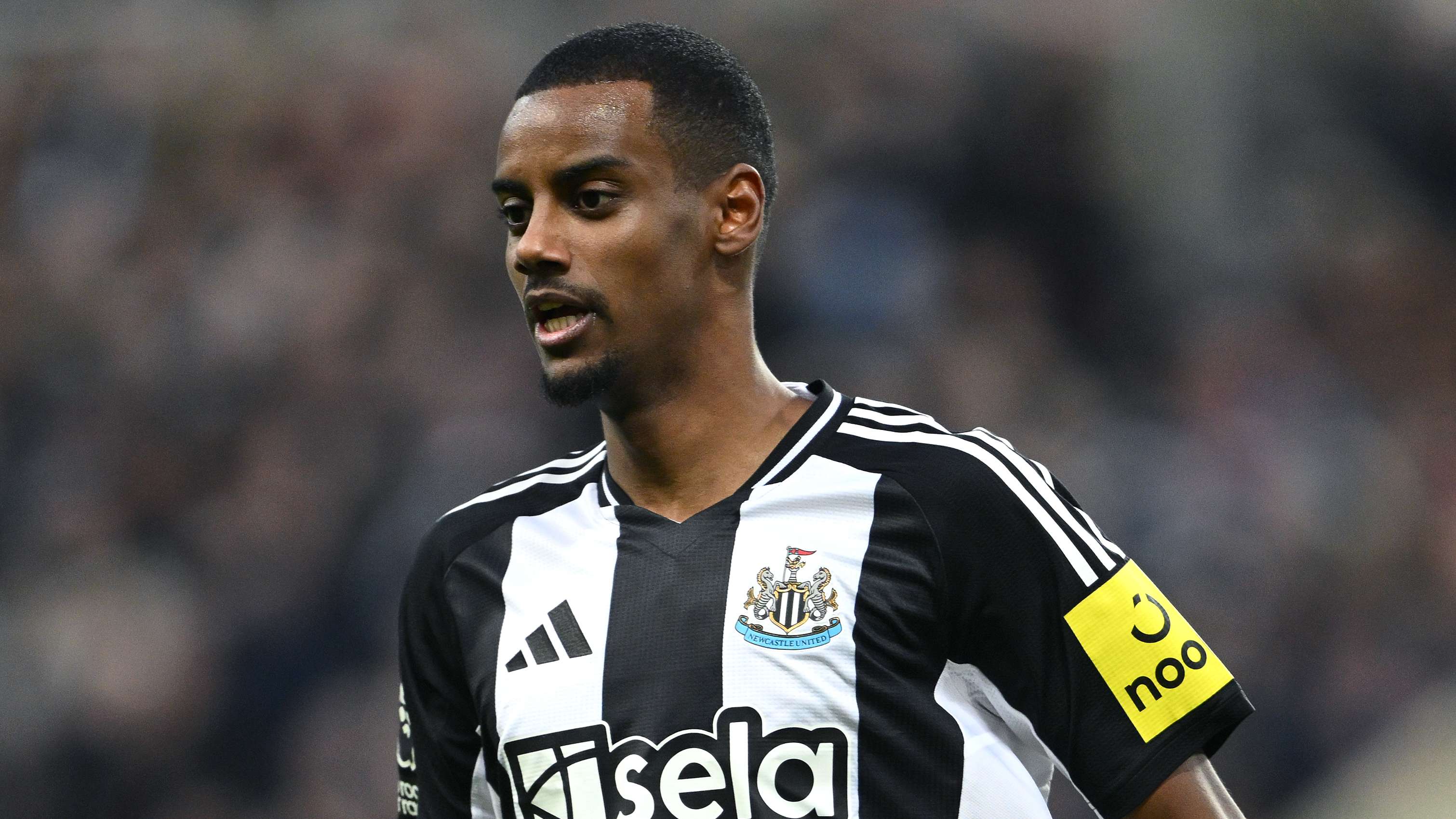 键时刻顶上 键时刻顶上