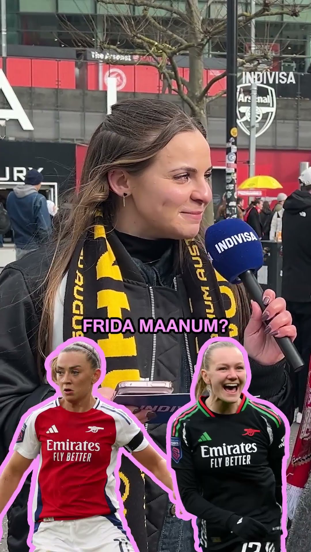 可以提升队 可以提升队