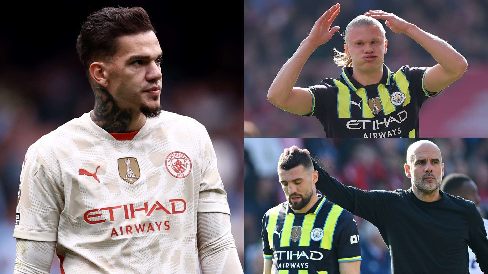 书写了属于 书写了属于