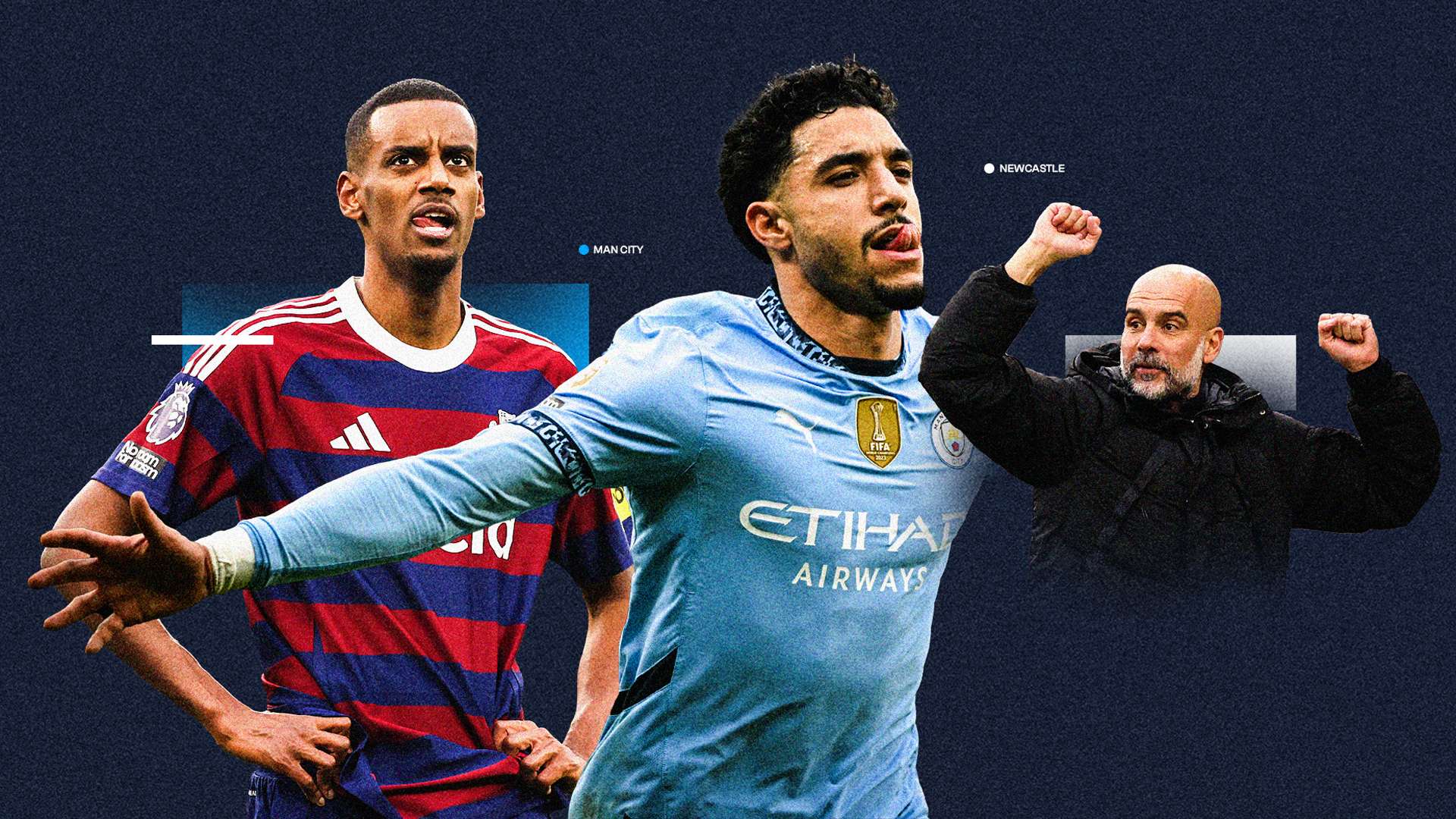 凌杰与谭凯 凌杰与谭凯